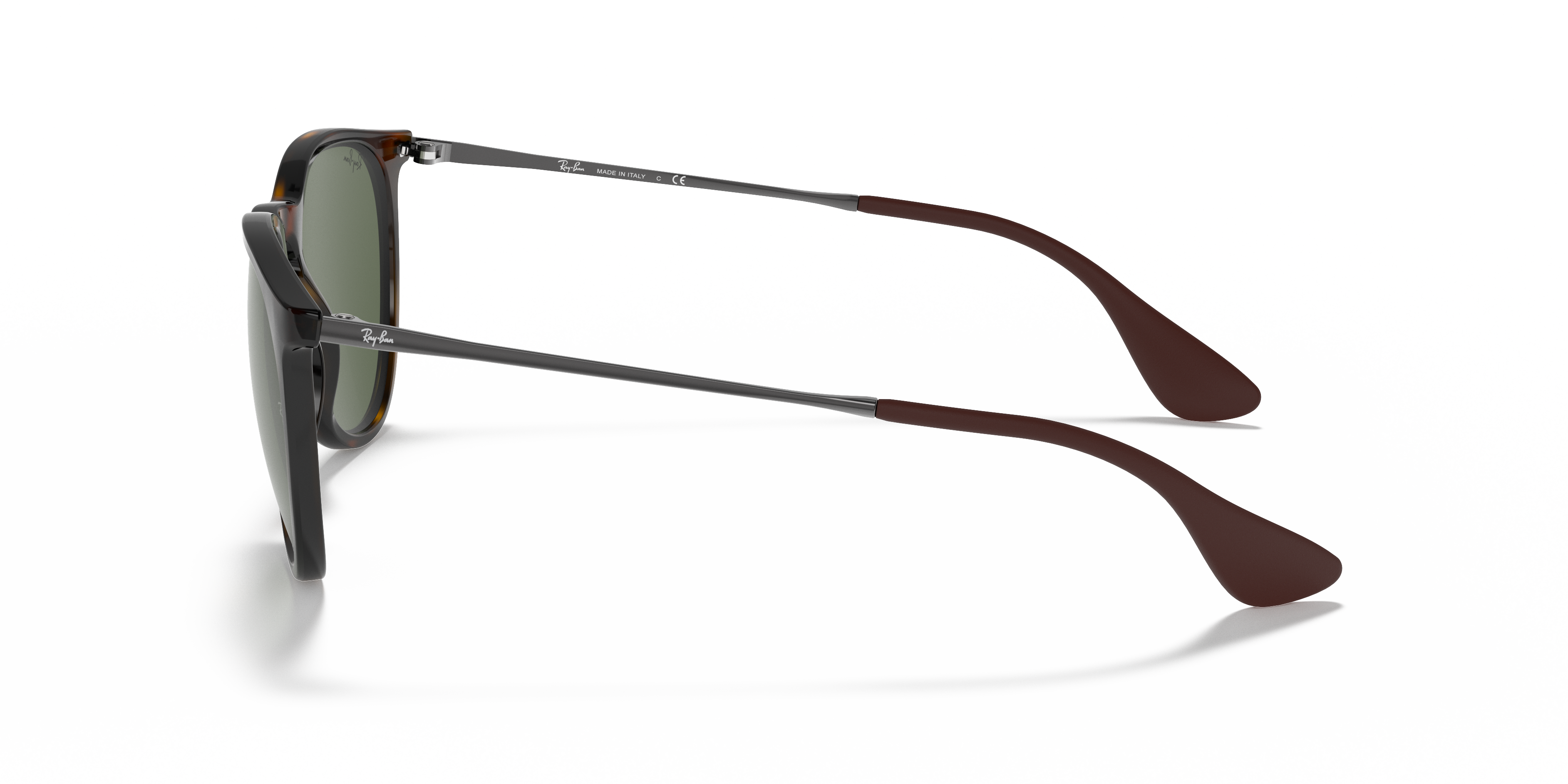 Ray-Ban RB4171 Erika Classic