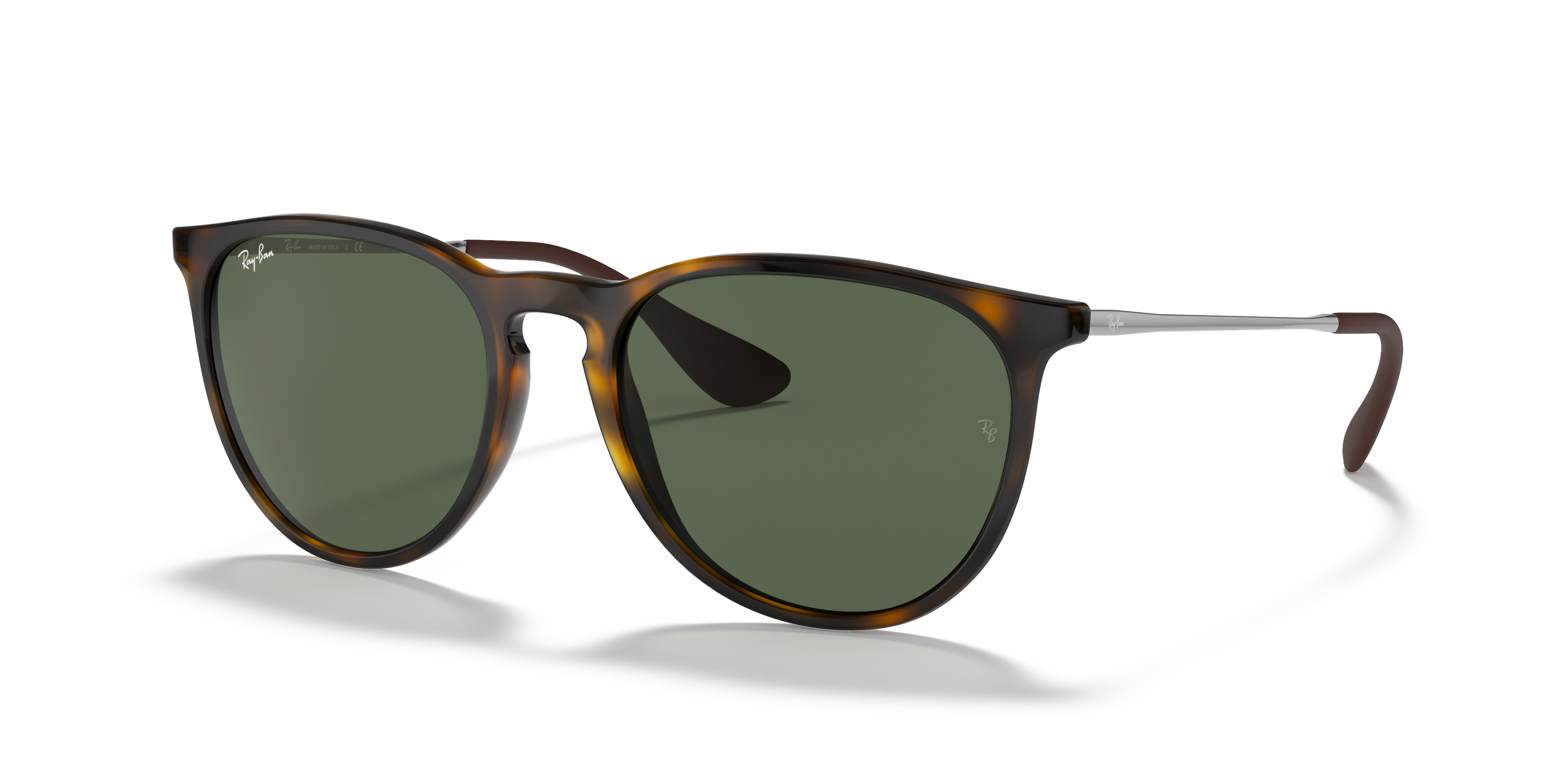 Ray-Ban RB4171 Erika Classic