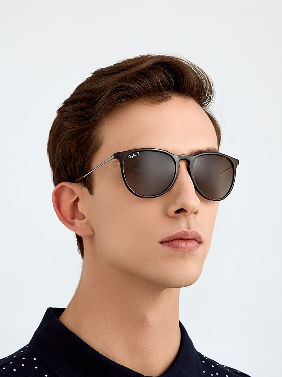Ray-Ban RB4171 Erika Classic