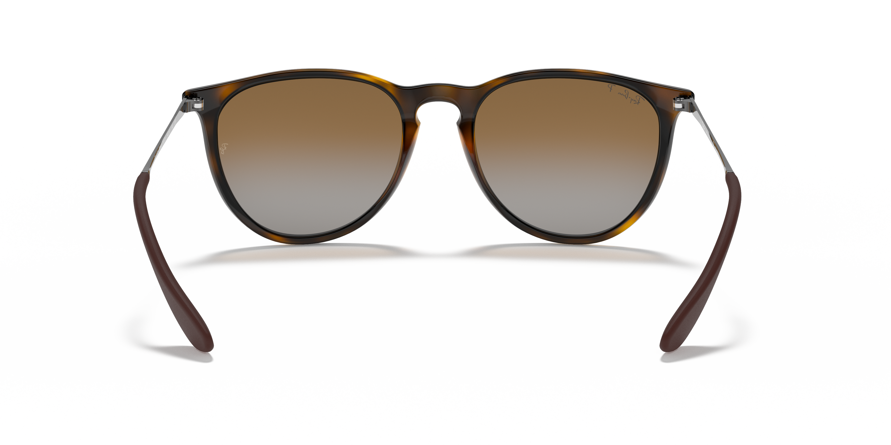 Ray-Ban RB4171 Erika Classic