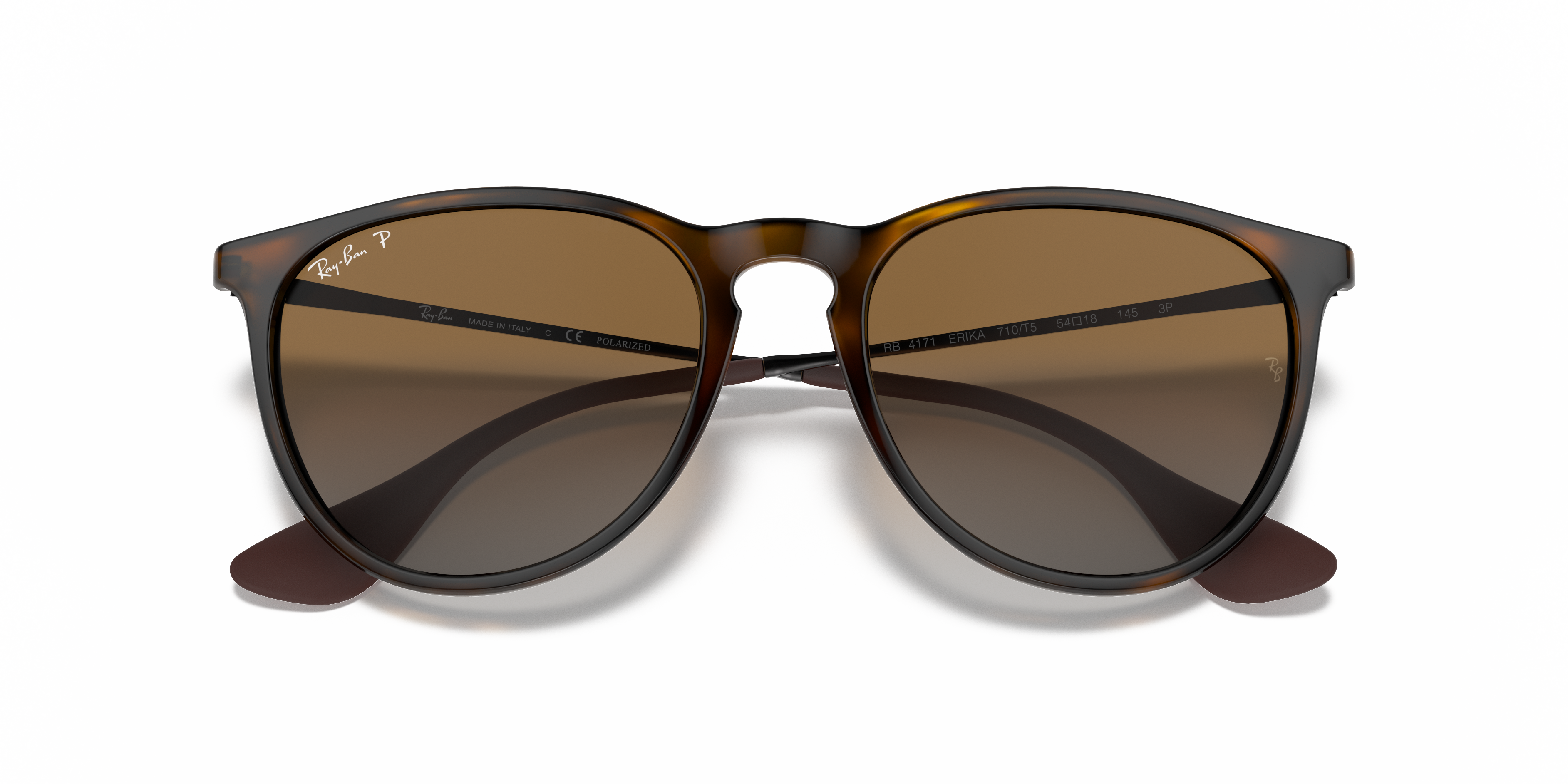 Ray-Ban RB4171 Erika Classic