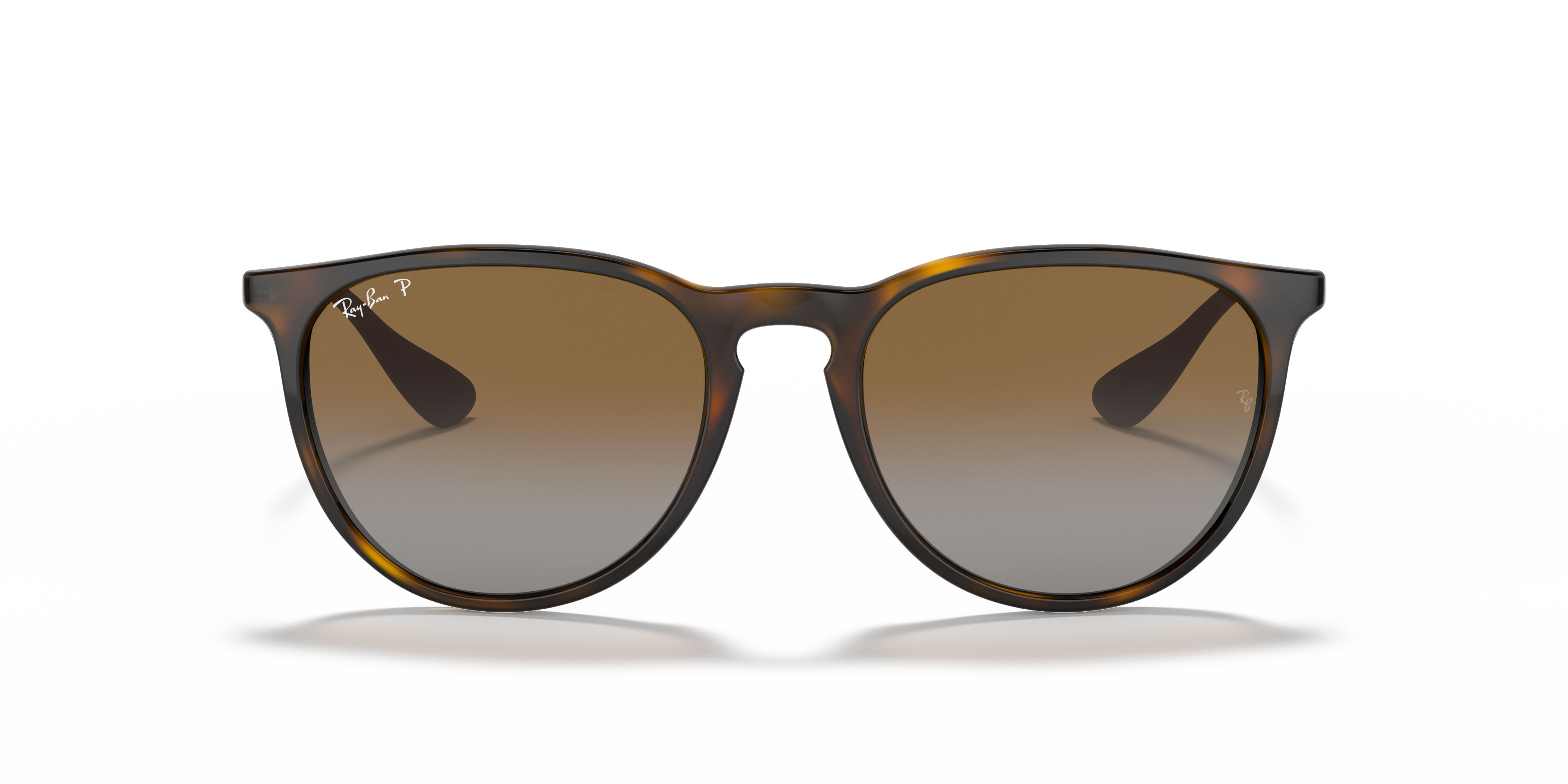 Ray-Ban RB4171 Erika Classic