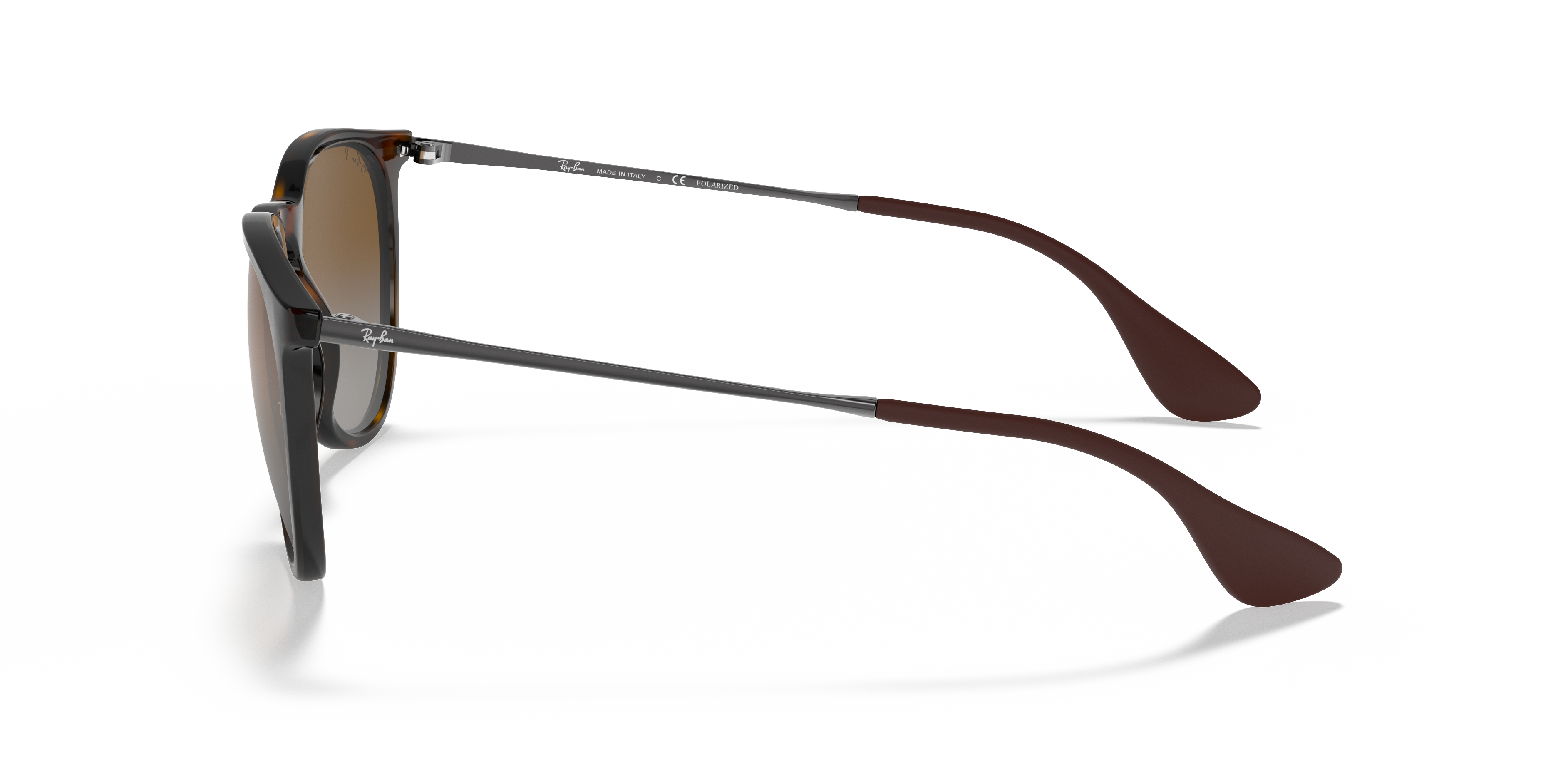 Ray-Ban RB4171 Erika Classic