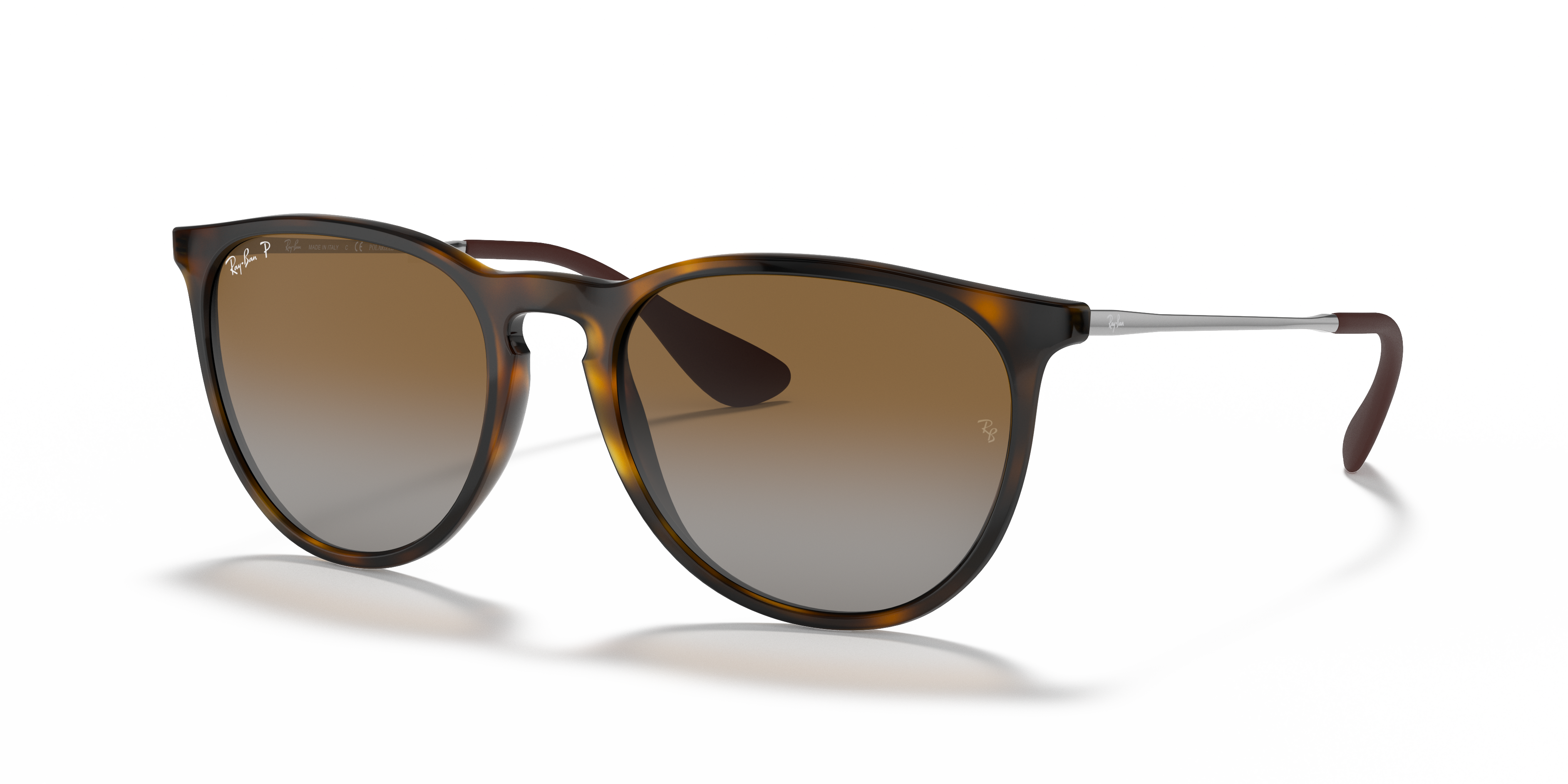 Ray-Ban RB4171 Erika Classic