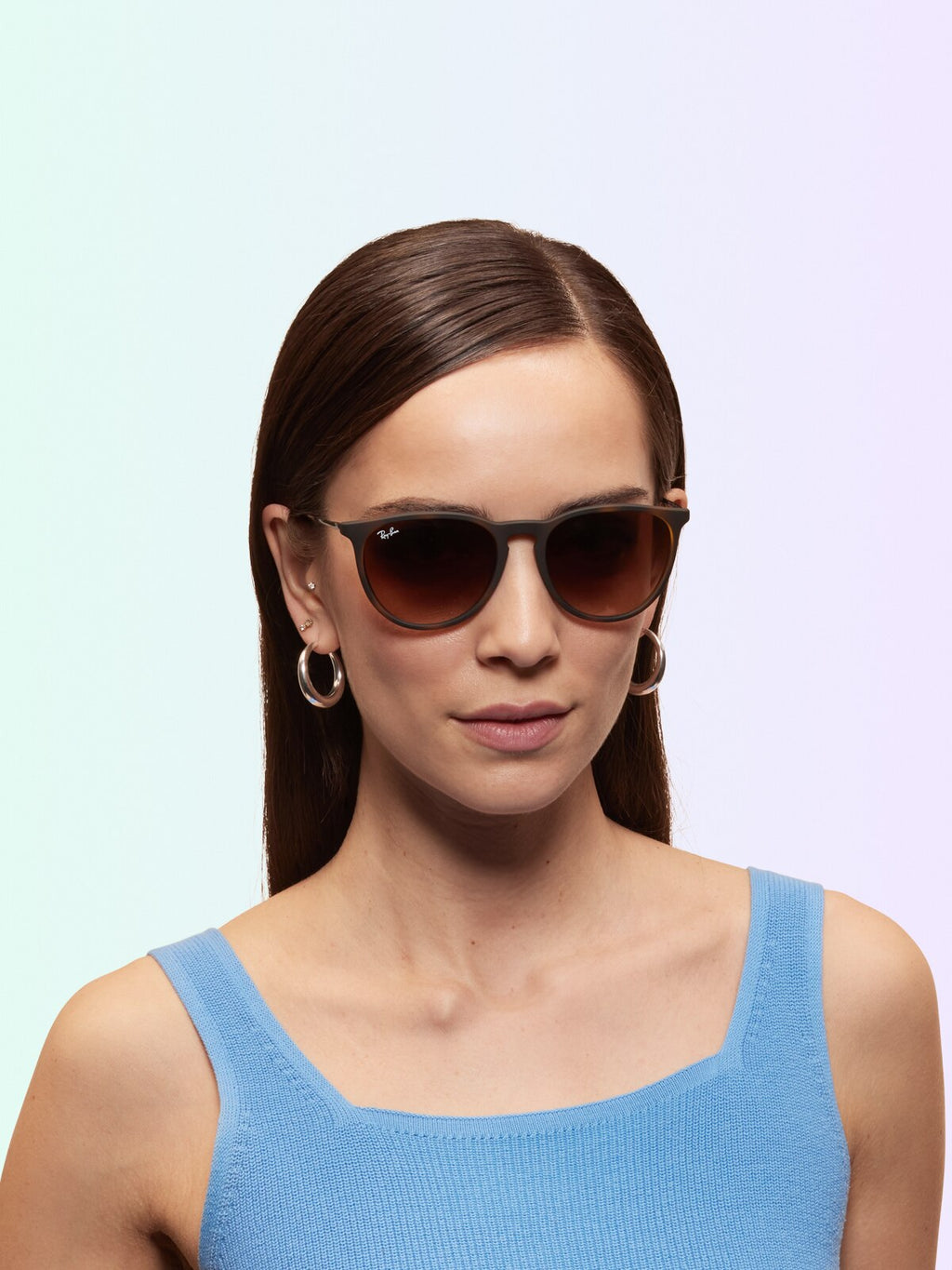 Ray-Ban RB4171 Erika Classic