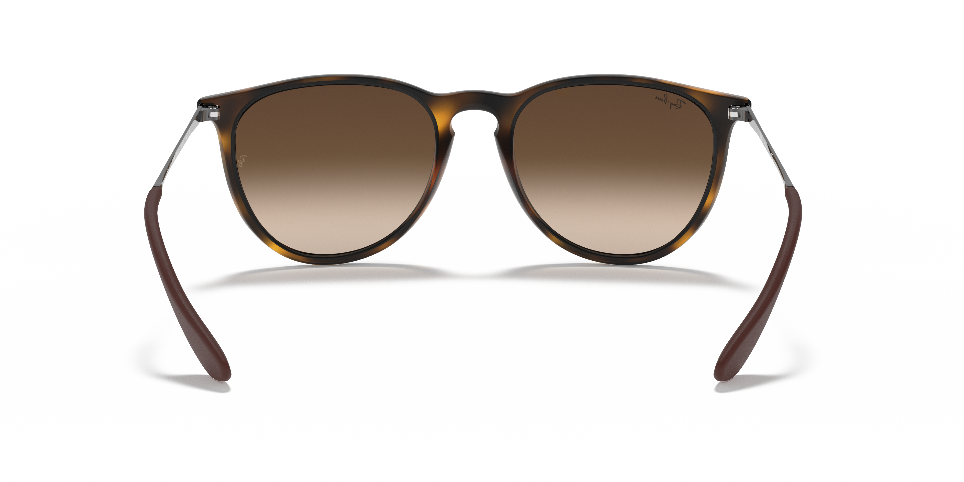 Ray-Ban RB4171 Erika Classic