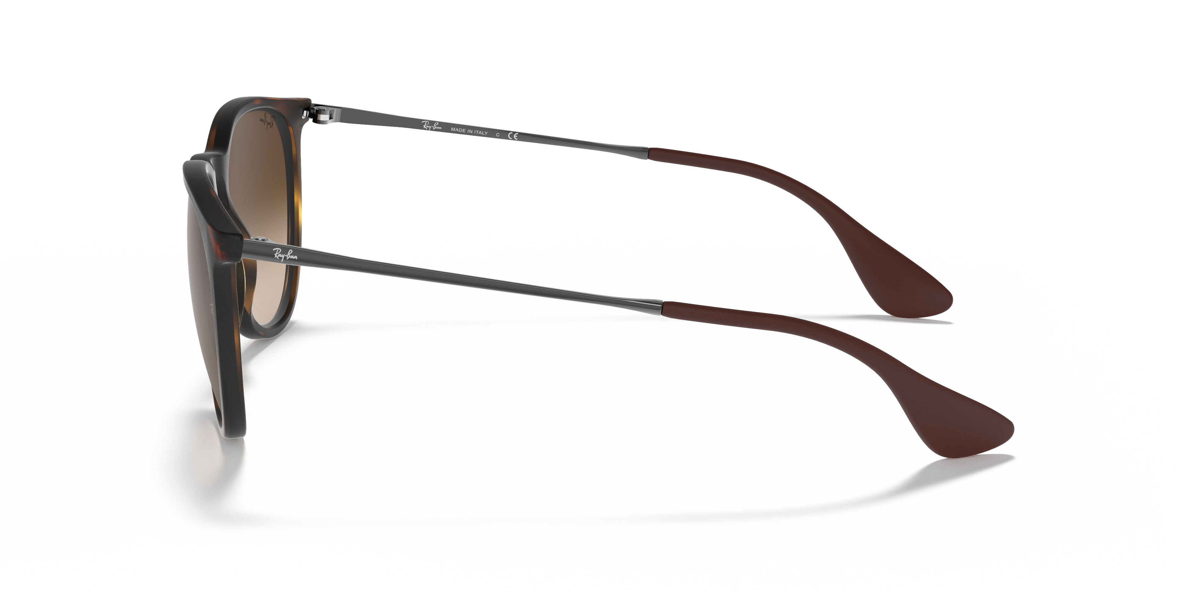 Ray-Ban RB4171 Erika Classic