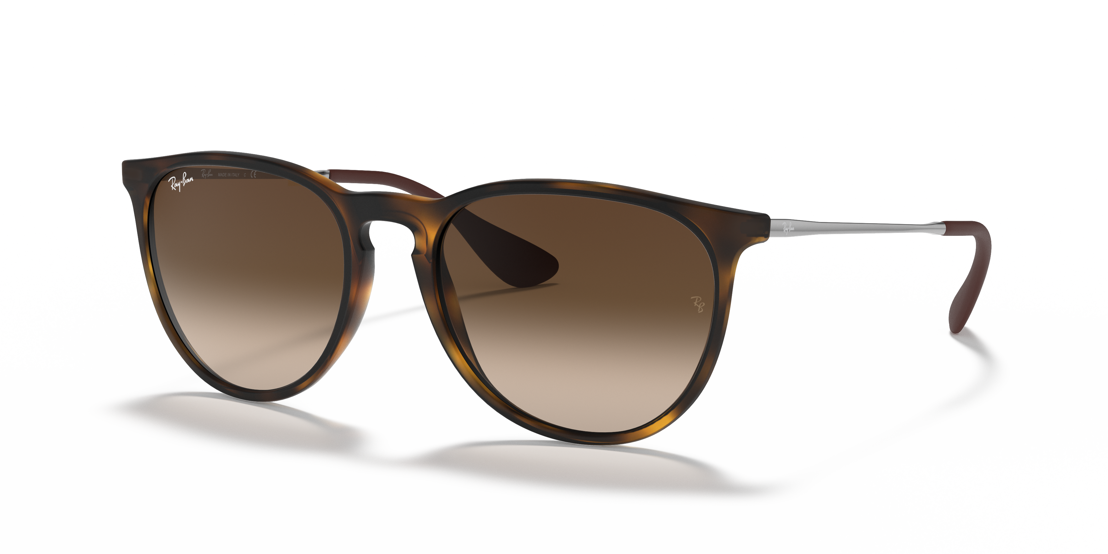 Ray-Ban RB4171 Erika Classic