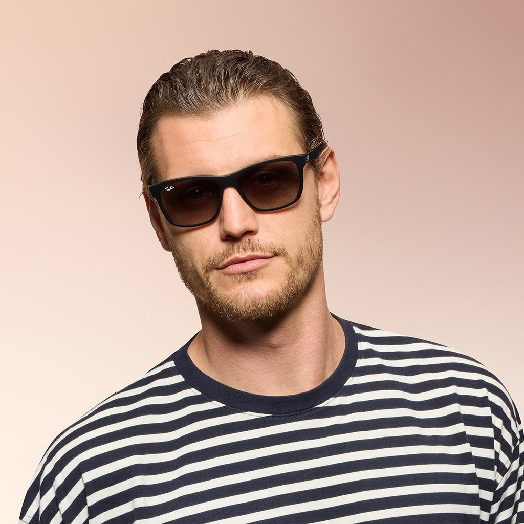 Ray-Ban RB4181