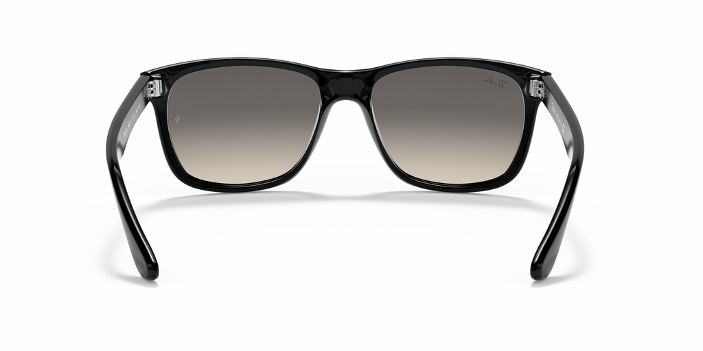 Ray-Ban RB4181