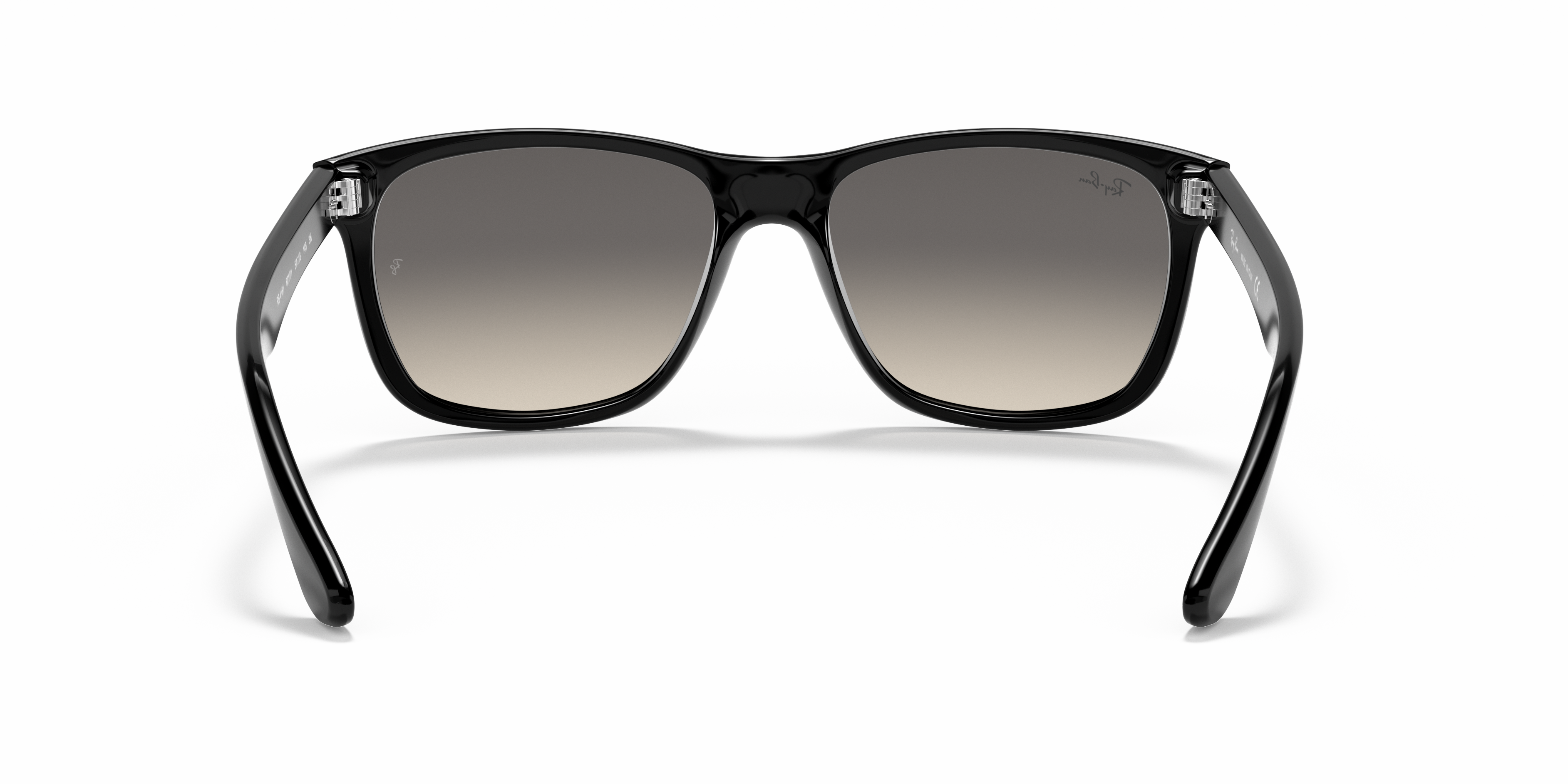 Ray-Ban RB4181