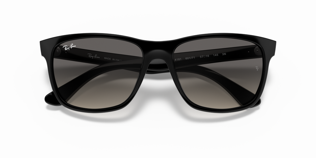 Ray-Ban RB4181