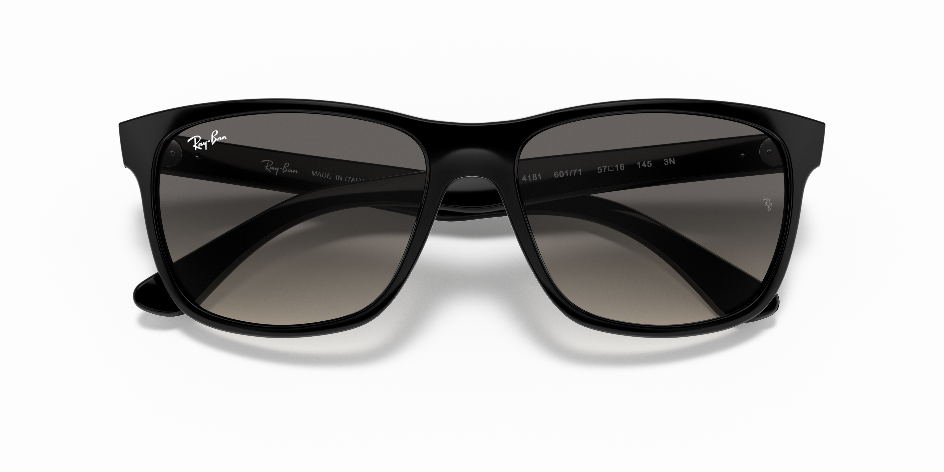 Ray-Ban RB4181
