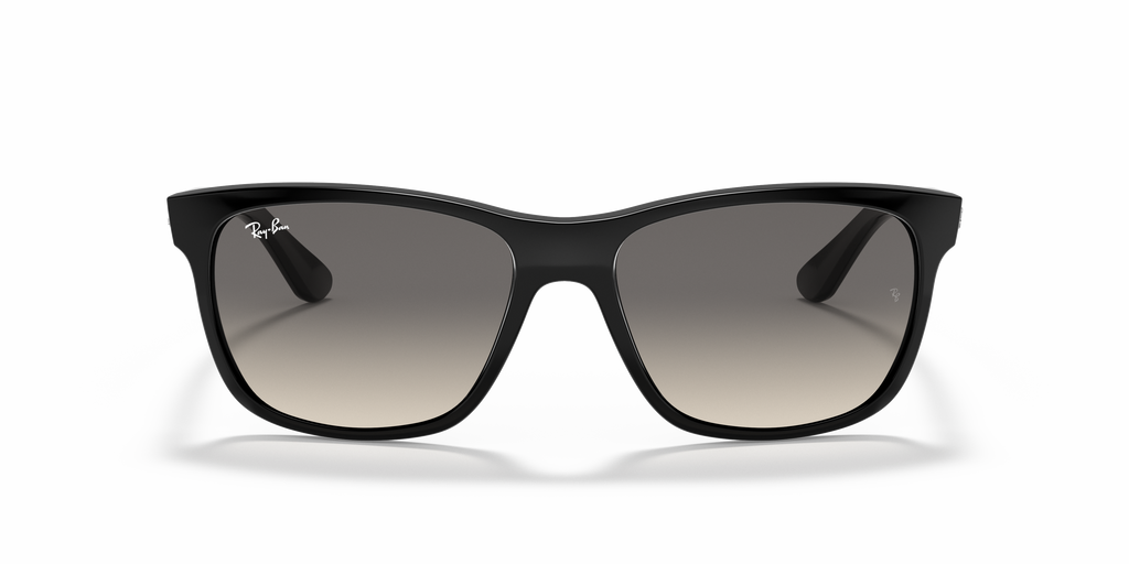 Ray-Ban RB4181