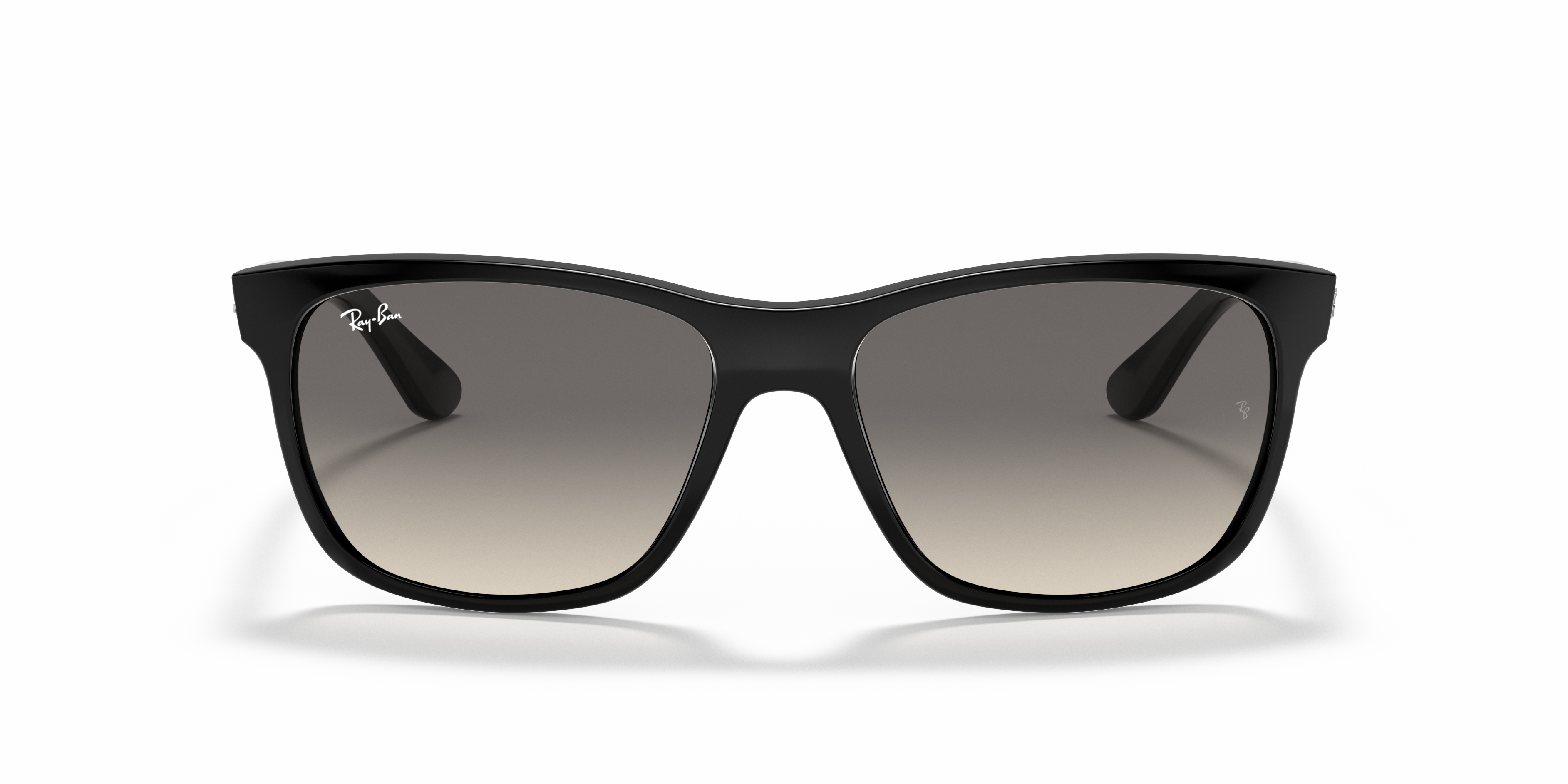 Ray-Ban RB4181