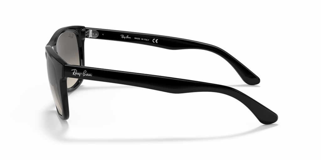 Ray-Ban RB4181