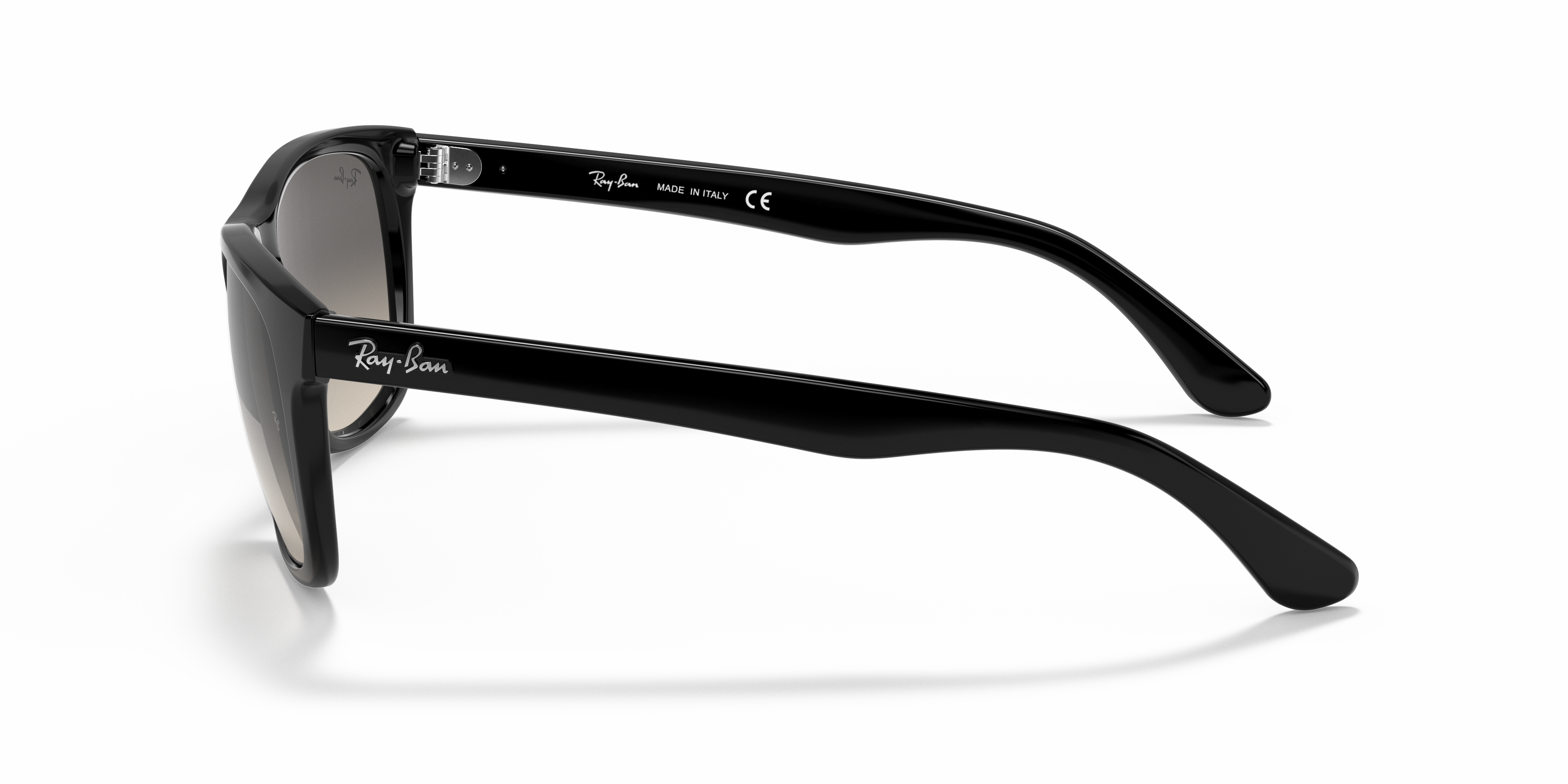Ray-Ban RB4181