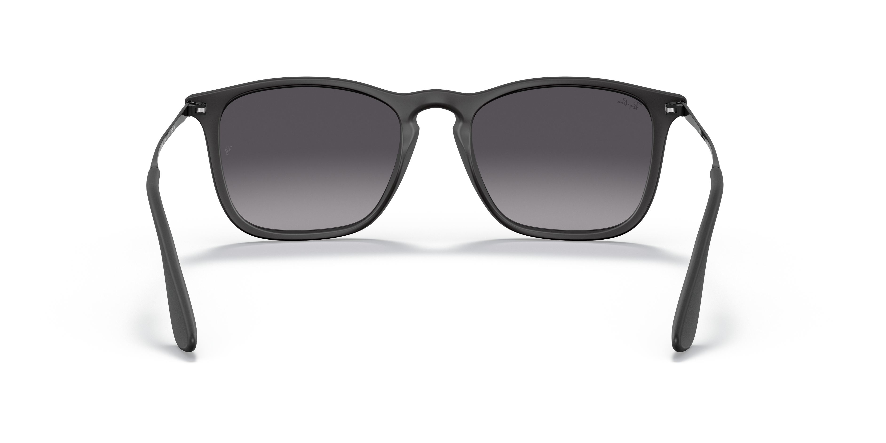 Ray-Ban RB4187 Chris