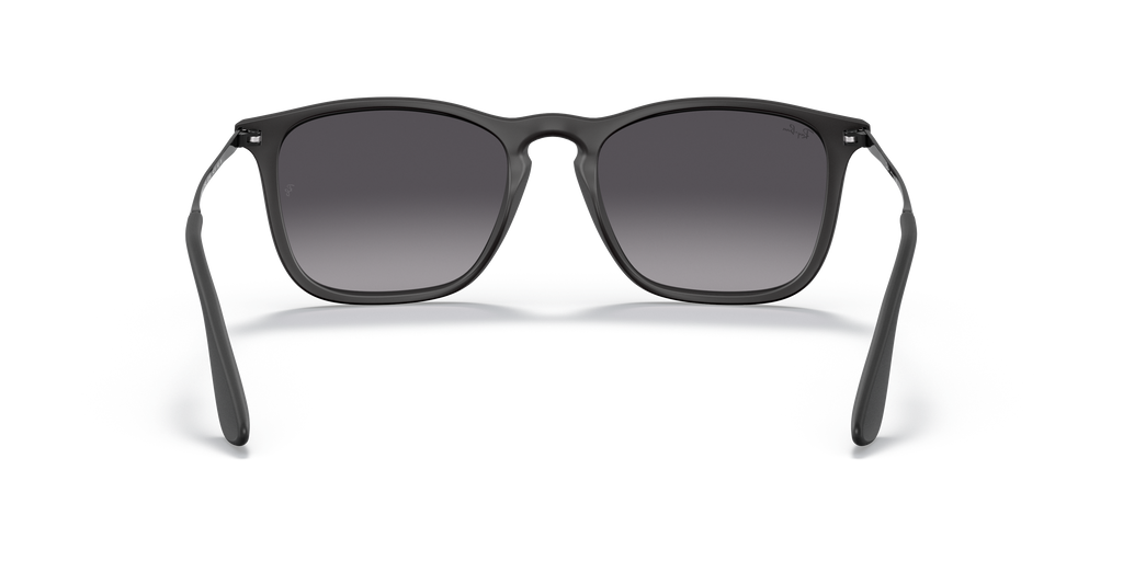 Ray-Ban RB4187 Chris