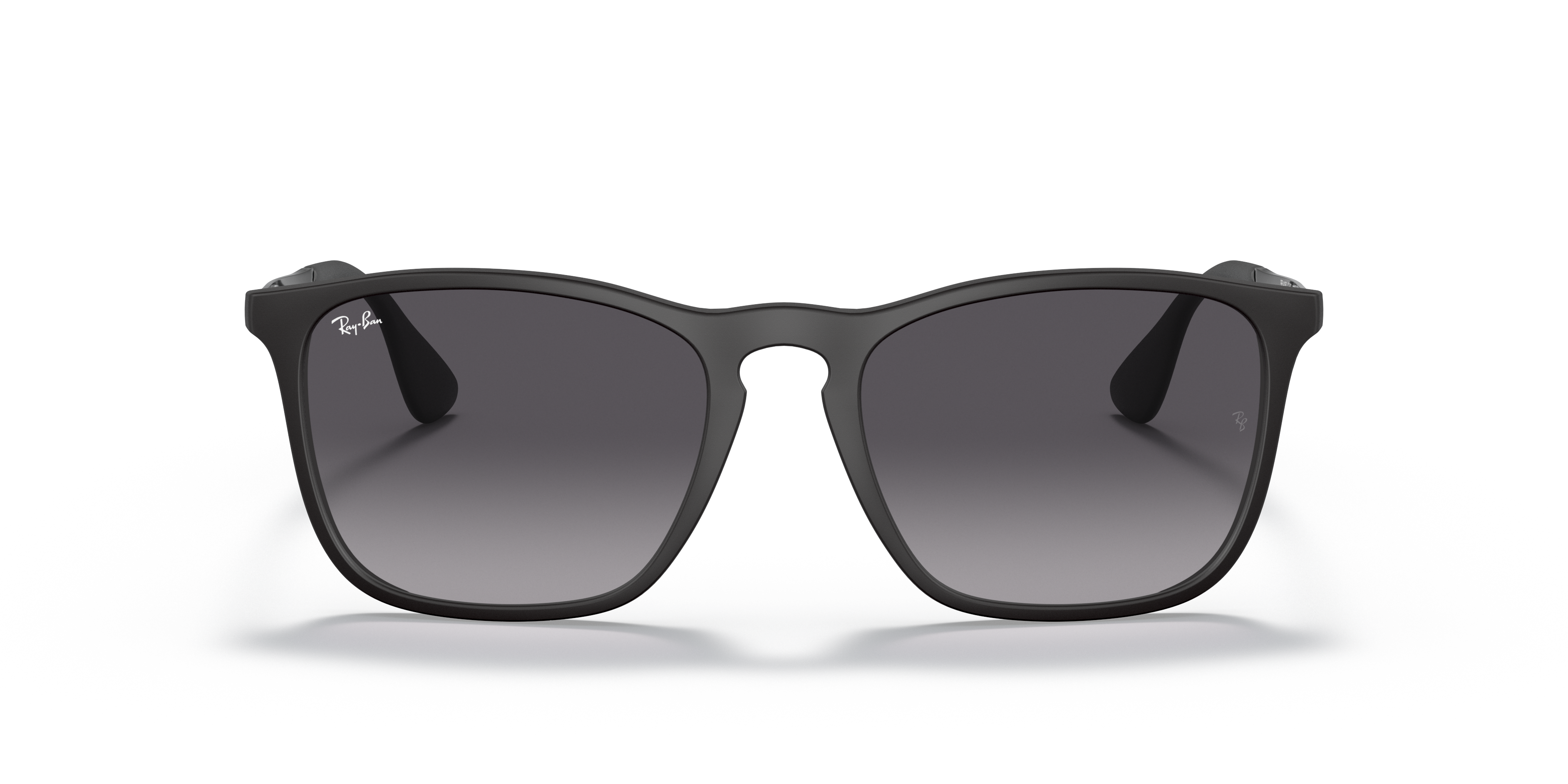 Ray-Ban RB4187 Chris