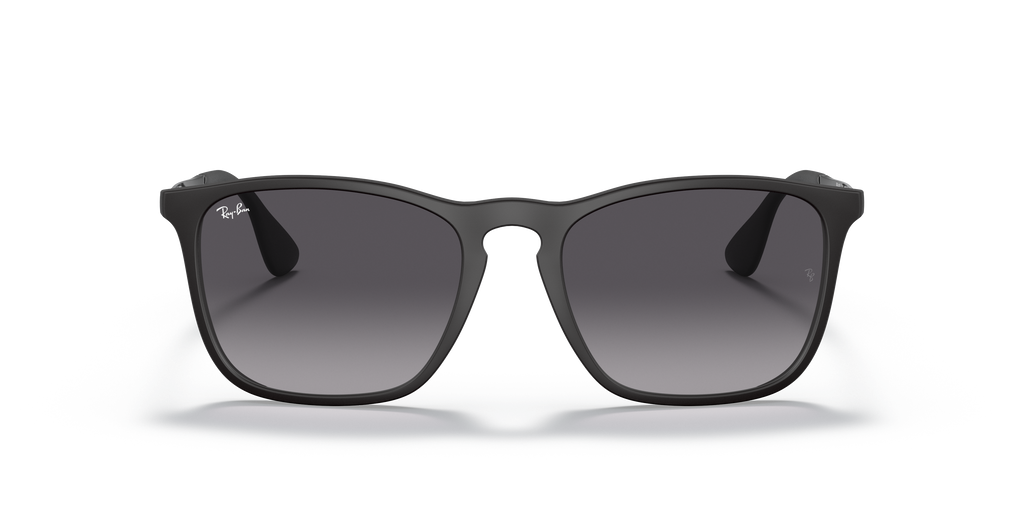 Ray-Ban RB4187 Chris