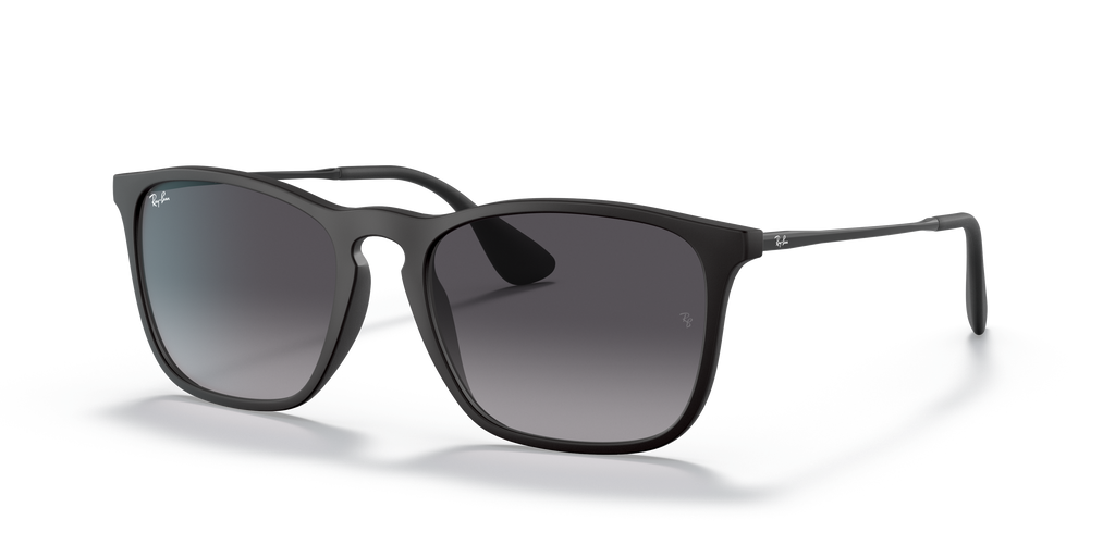 Ray-Ban RB4187 Chris