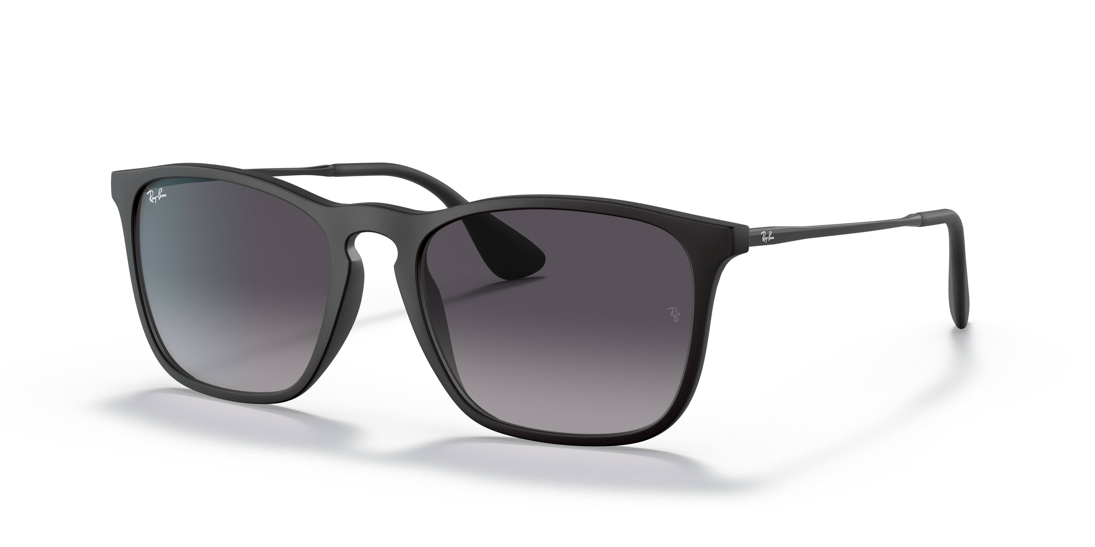 Ray-Ban RB4187 Chris