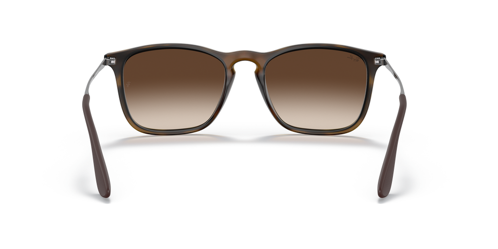 Ray-Ban RB4187 Chris