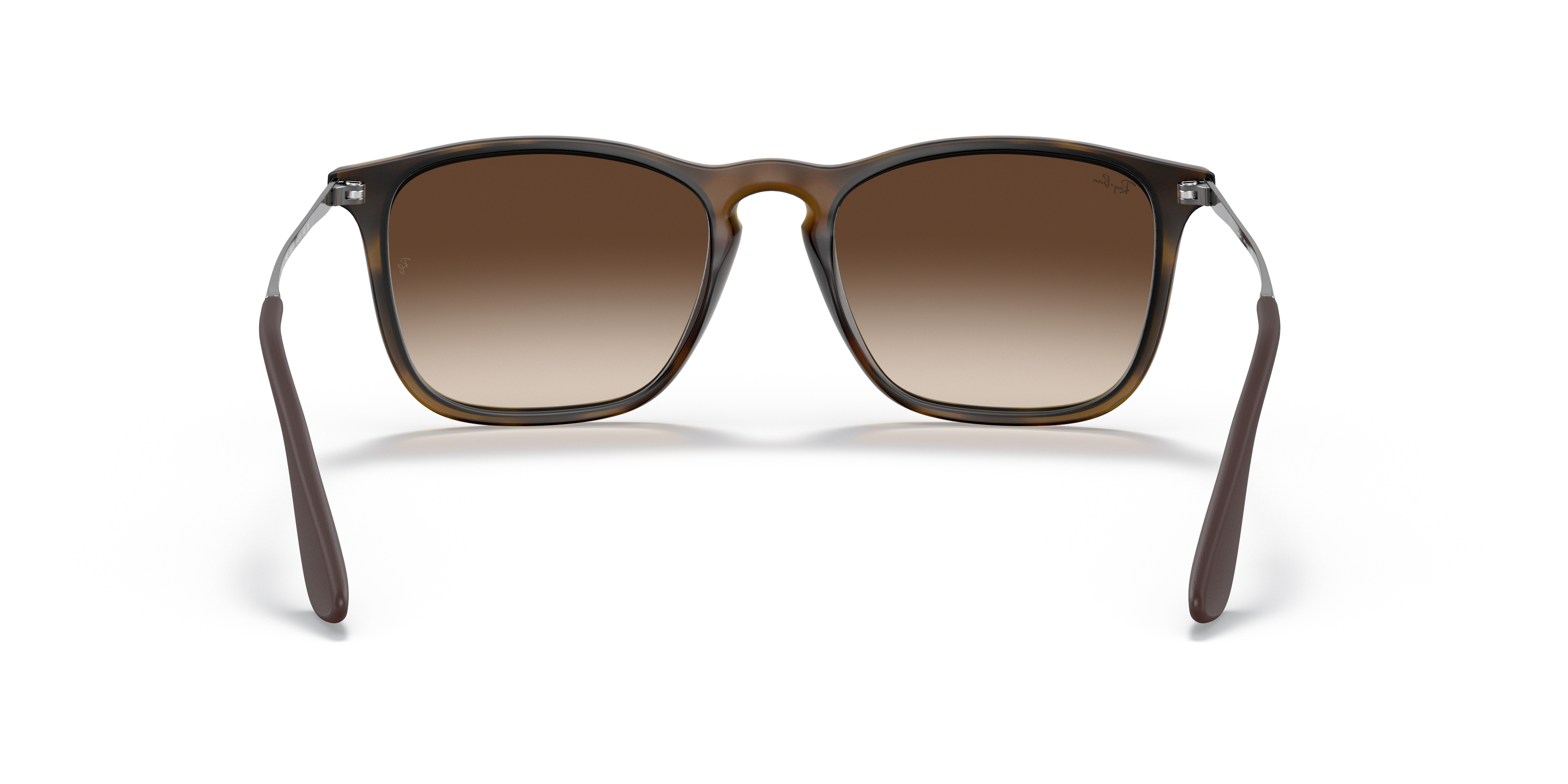 Ray-Ban RB4187 Chris