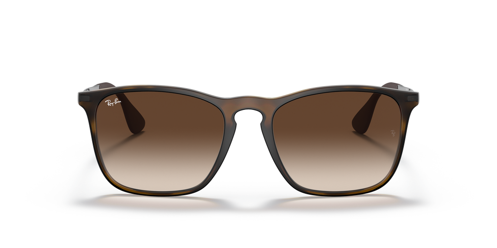 Ray-Ban RB4187 Chris
