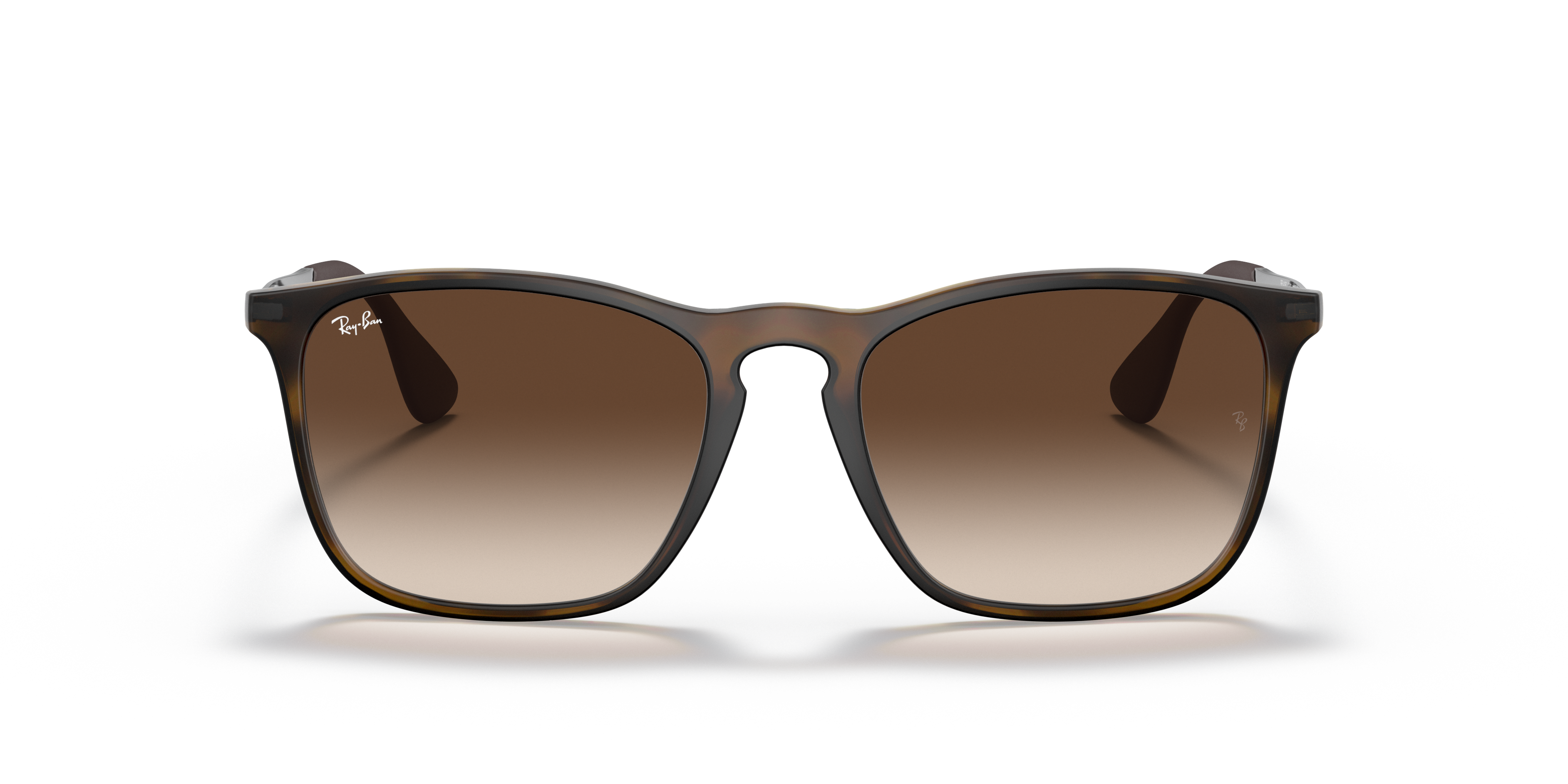 Ray-Ban RB4187 Chris