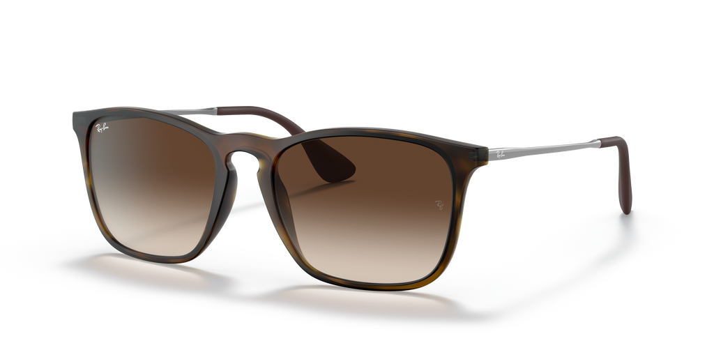 Ray-Ban RB4187 Chris