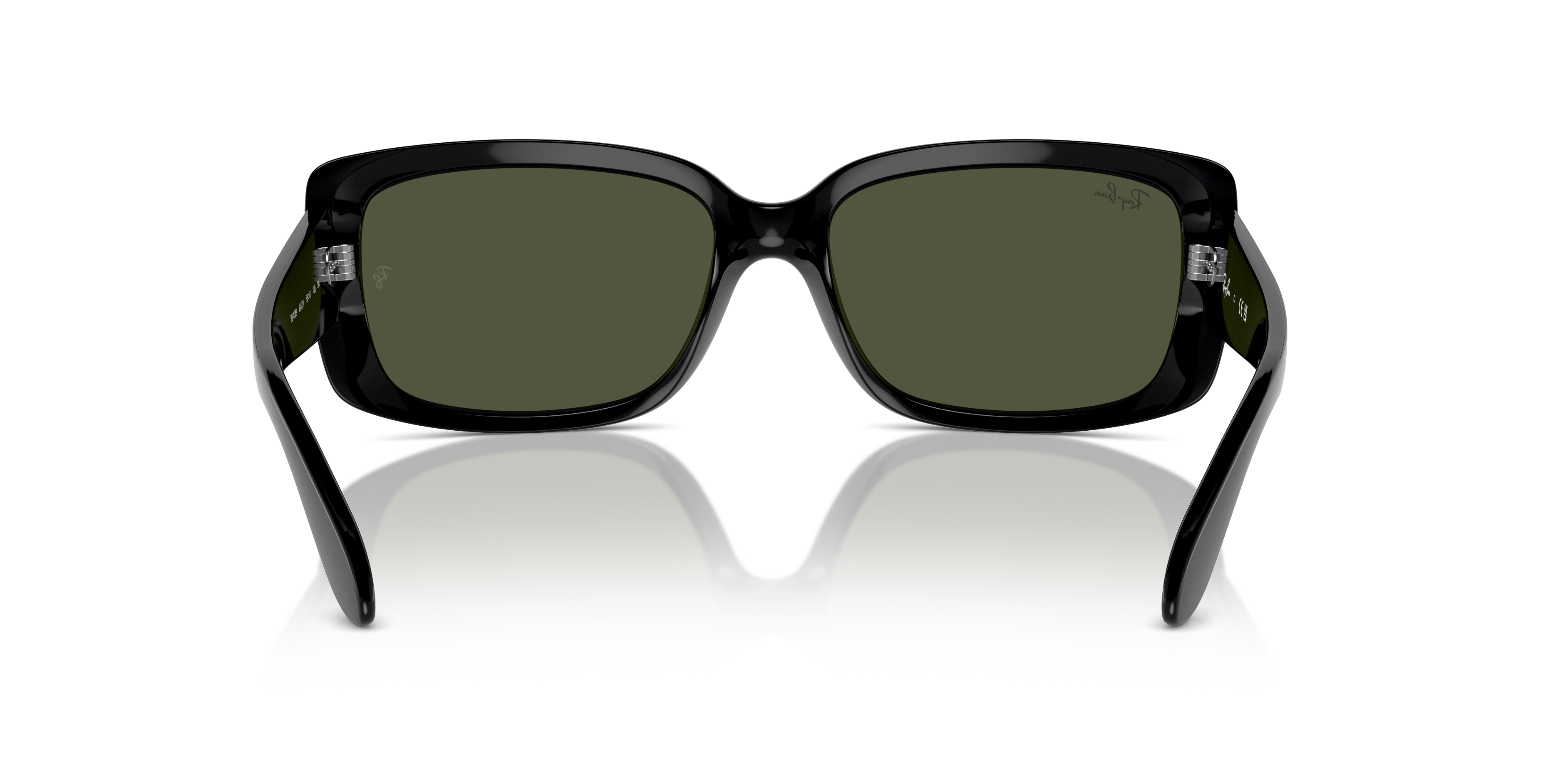 Ray-Ban RB4389