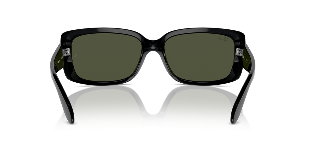 Ray-Ban RB4389