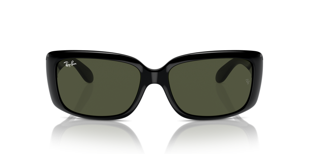Ray-Ban RB4389