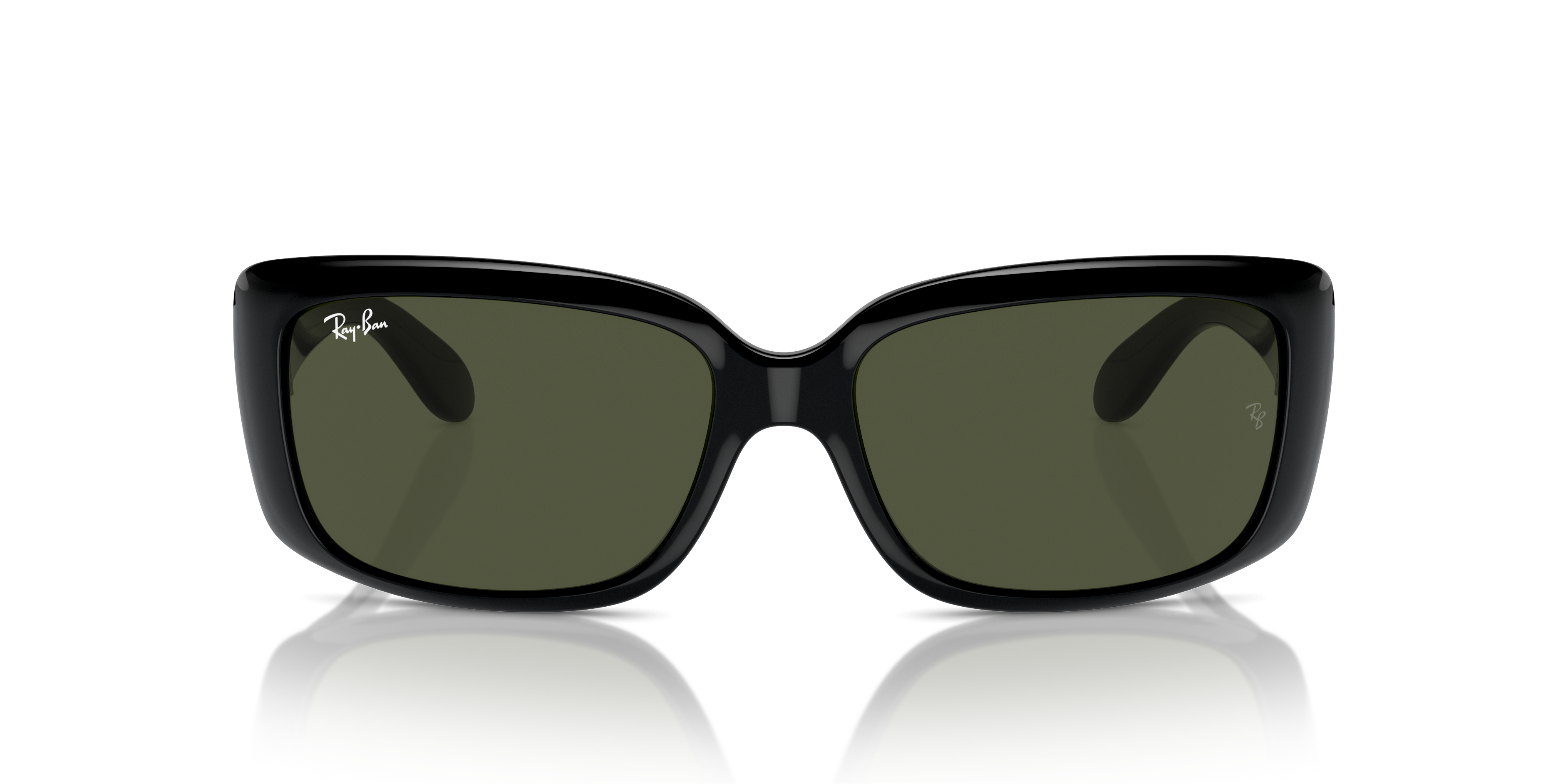 Ray-Ban RB4389
