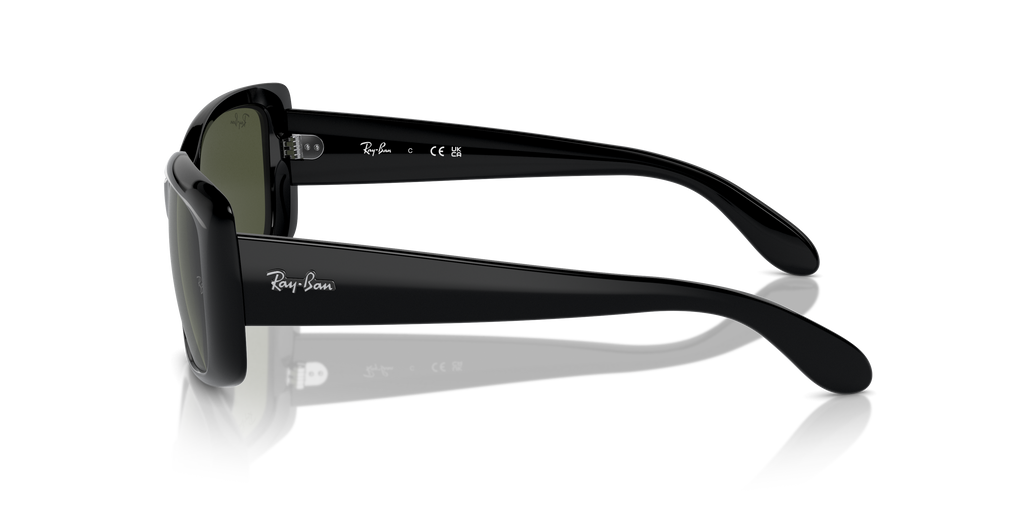 Ray-Ban RB4389