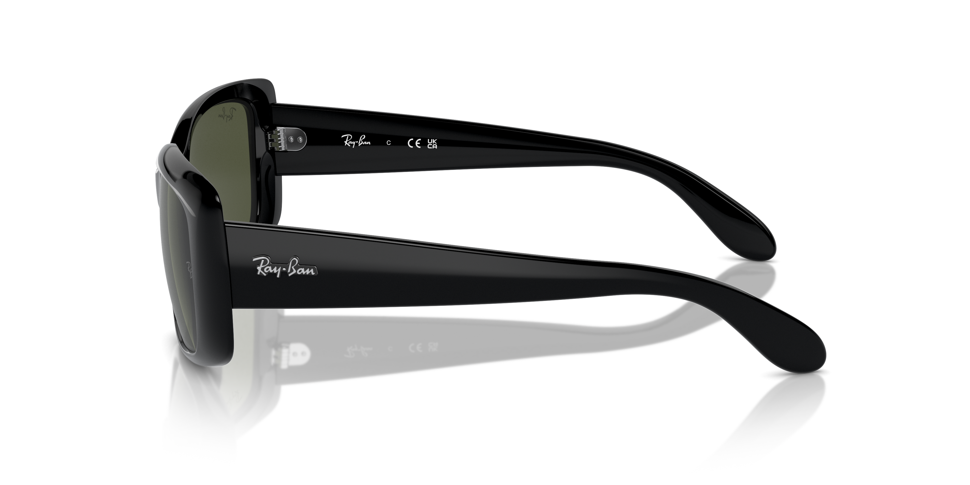Ray-Ban RB4389