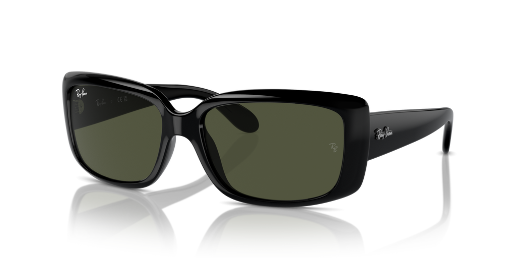 Ray-Ban RB4389