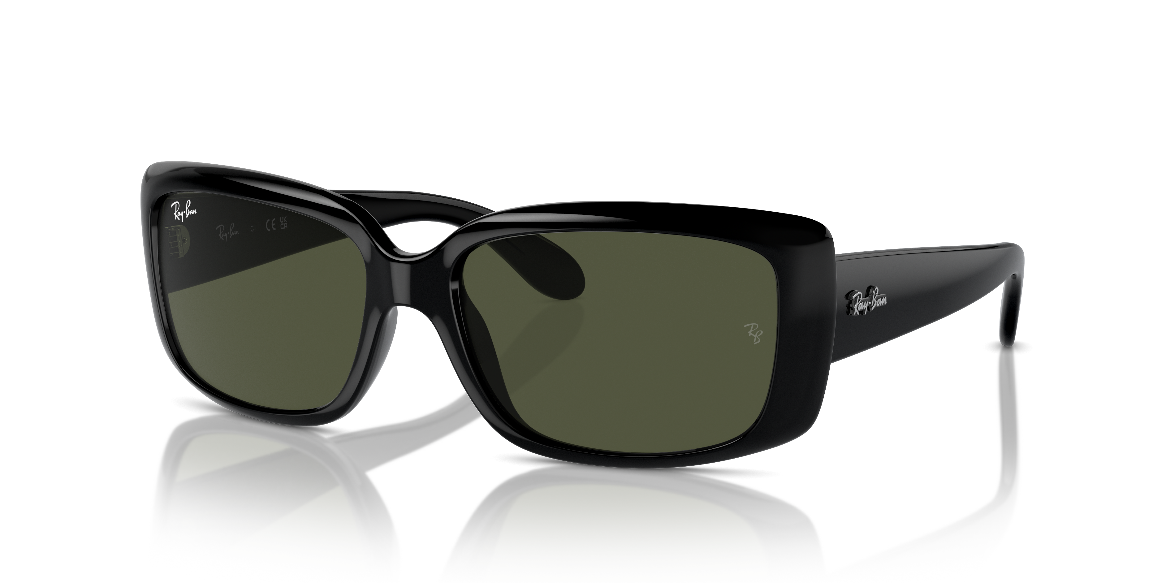 Ray-Ban RB4389