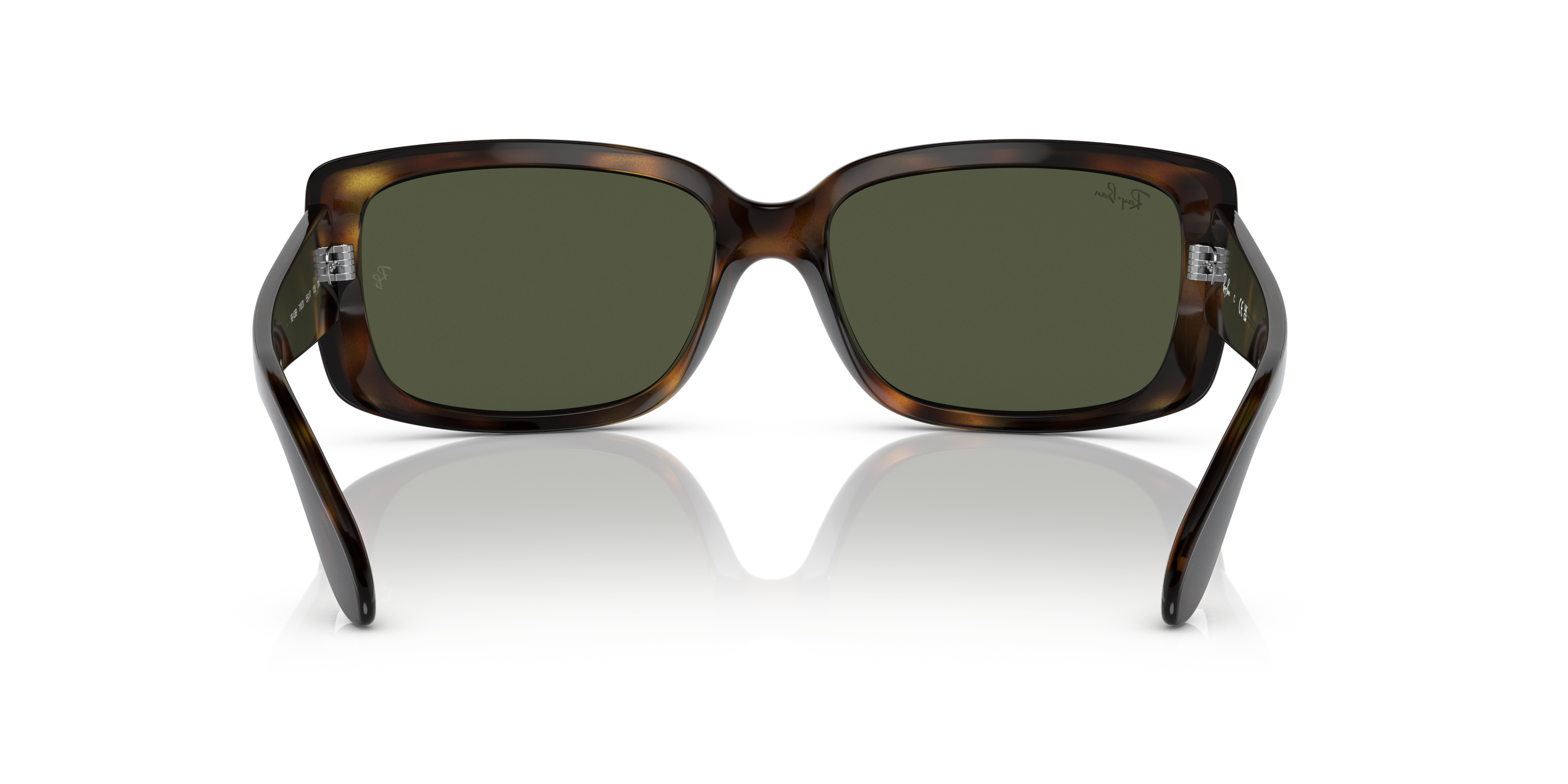 Ray-Ban RB4389