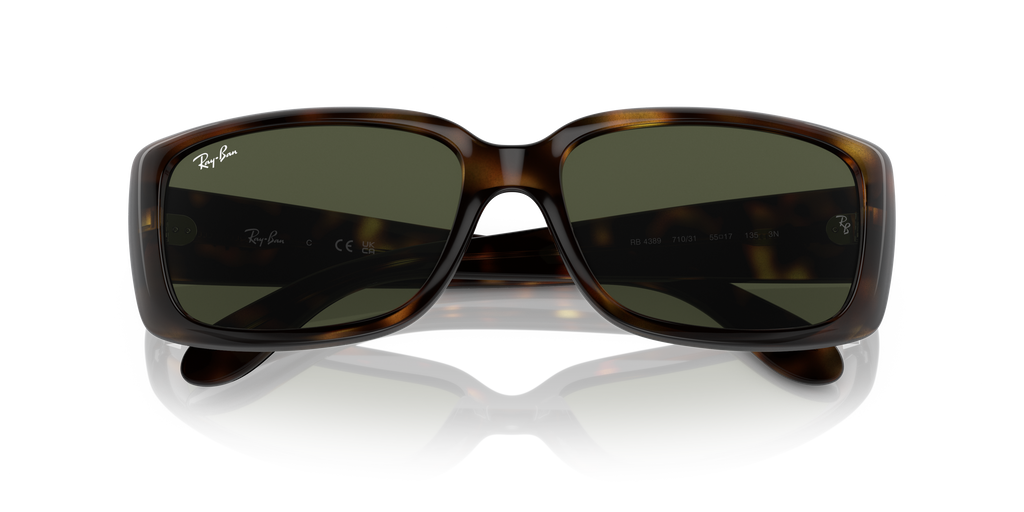 Ray-Ban RB4389