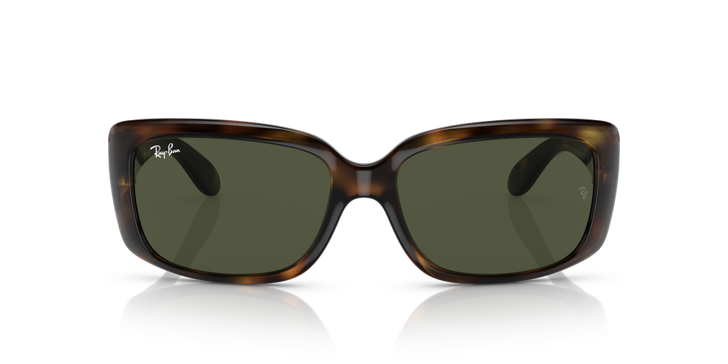 Ray-Ban RB4389