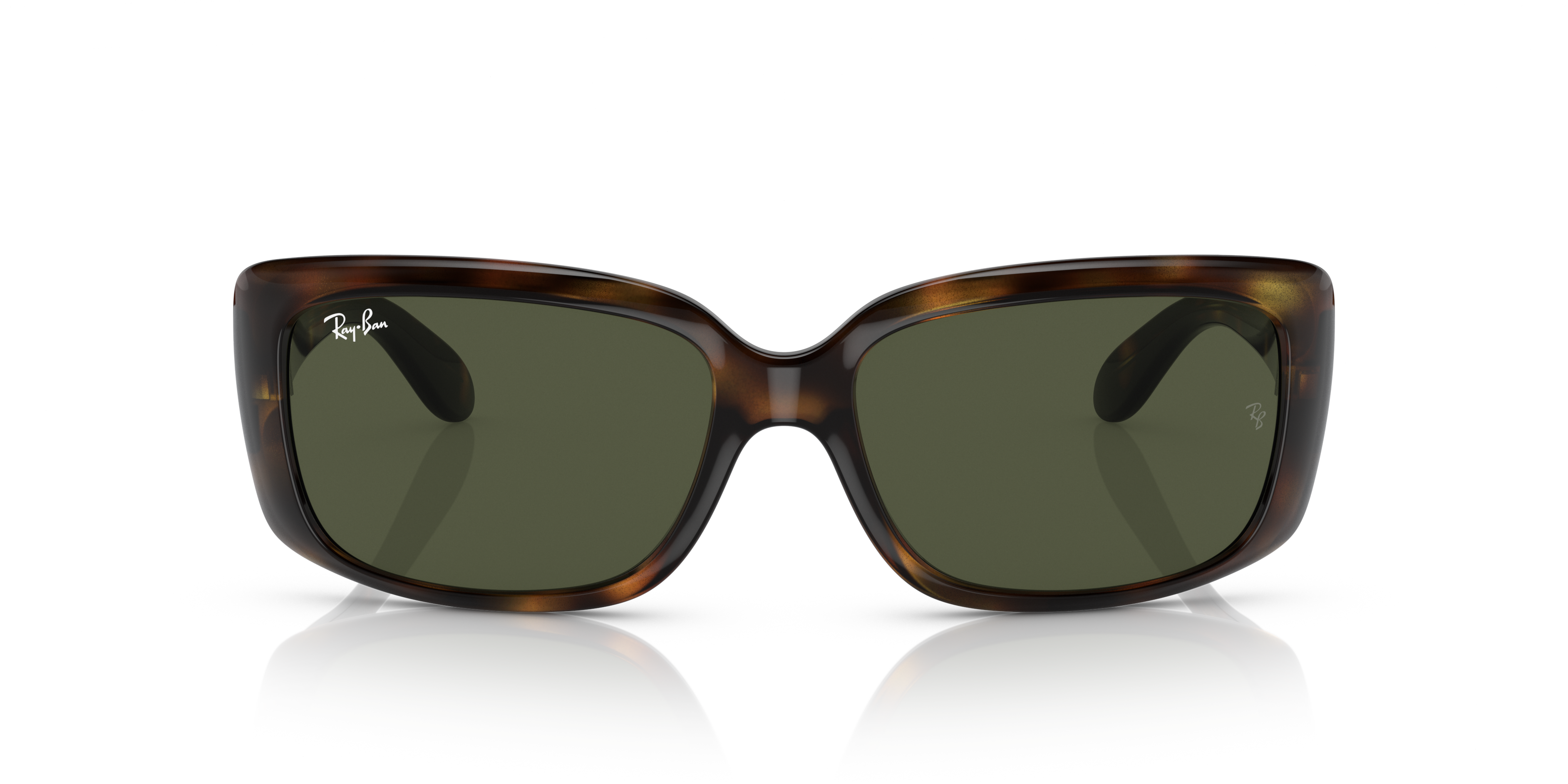 Ray-Ban RB4389