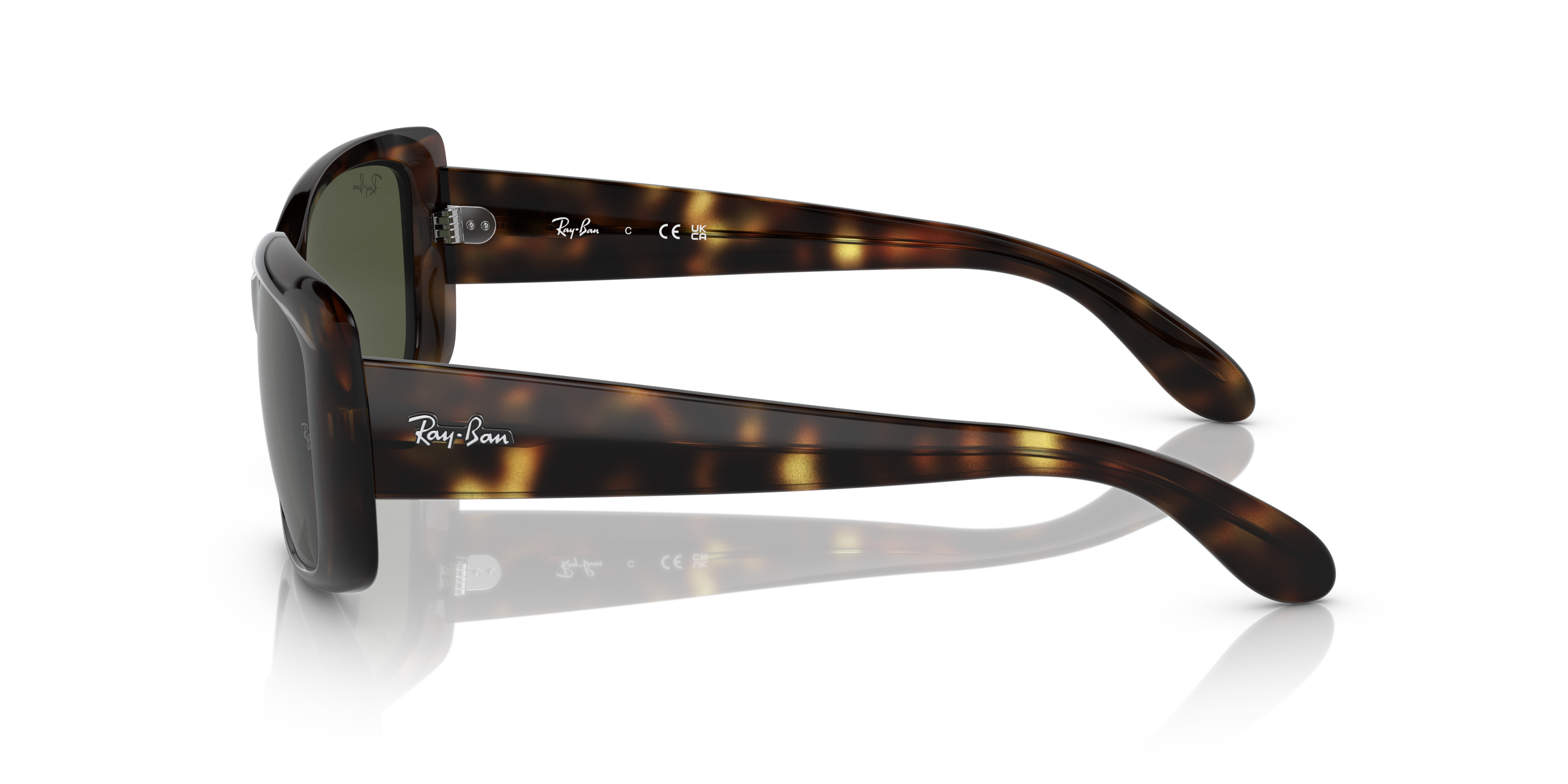 Ray-Ban RB4389