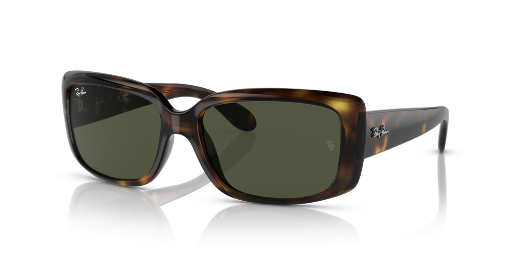 Ray-Ban RB4389