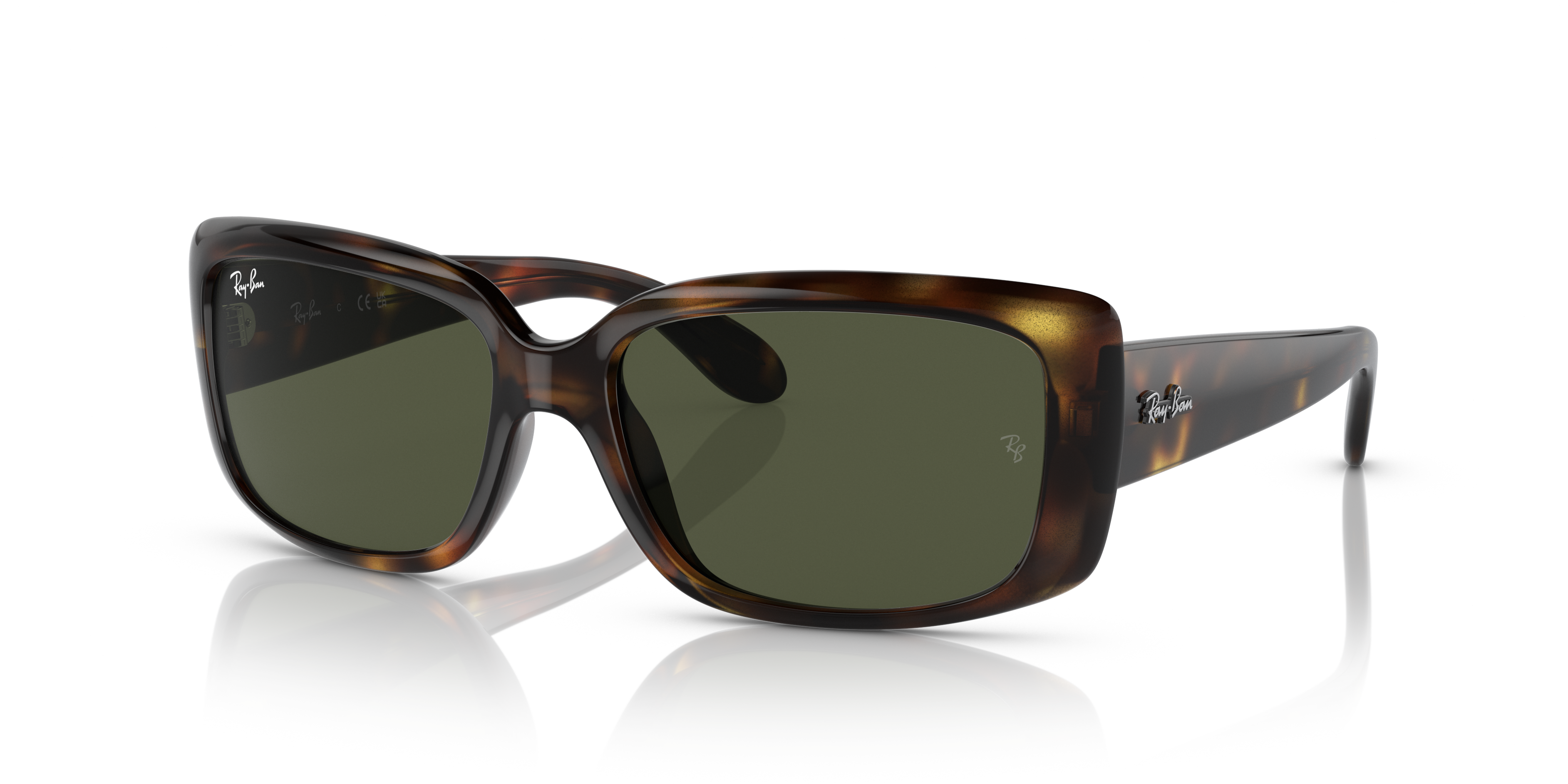 Ray-Ban RB4389