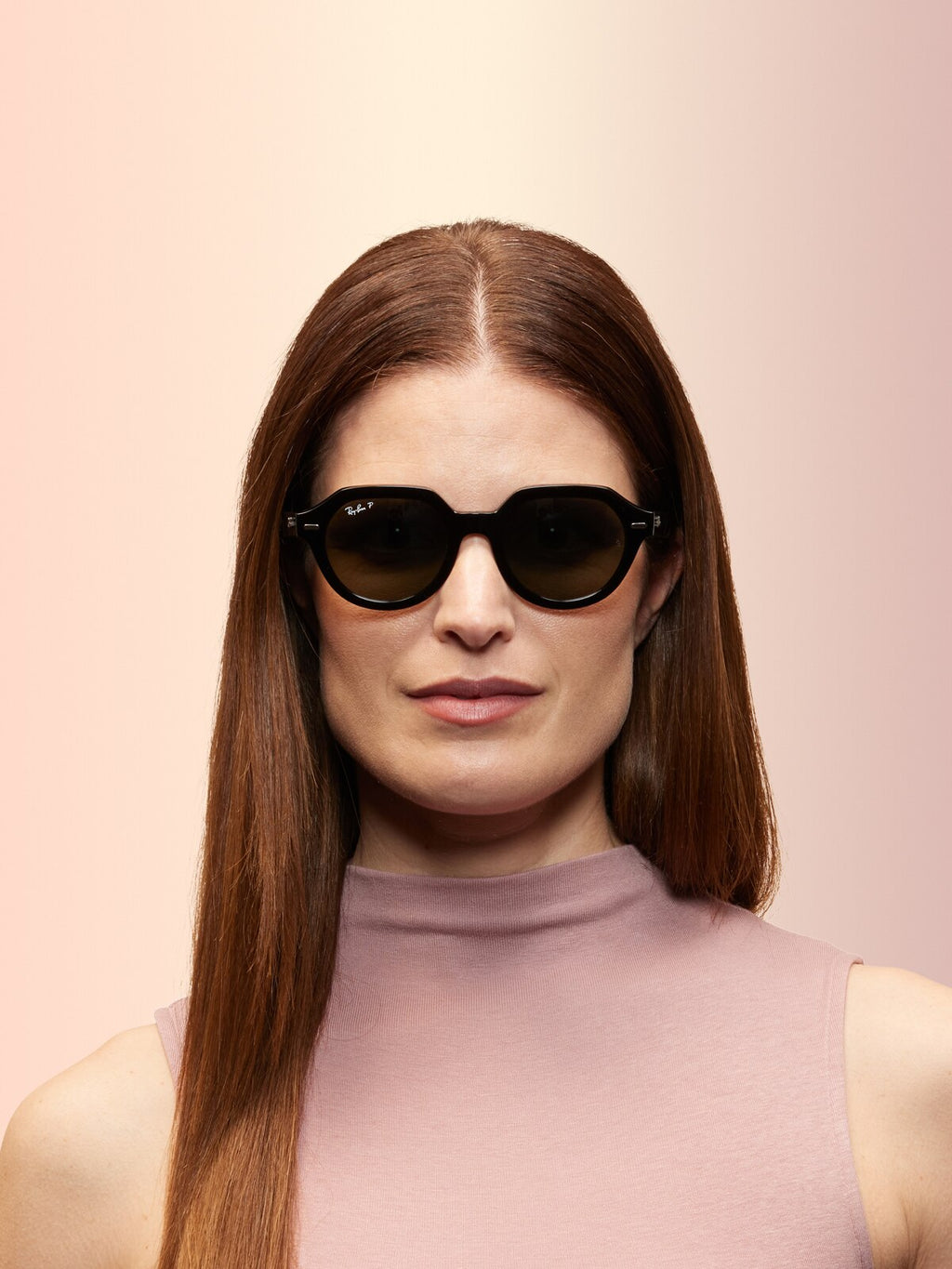 Ray-Ban RB4399 Gina