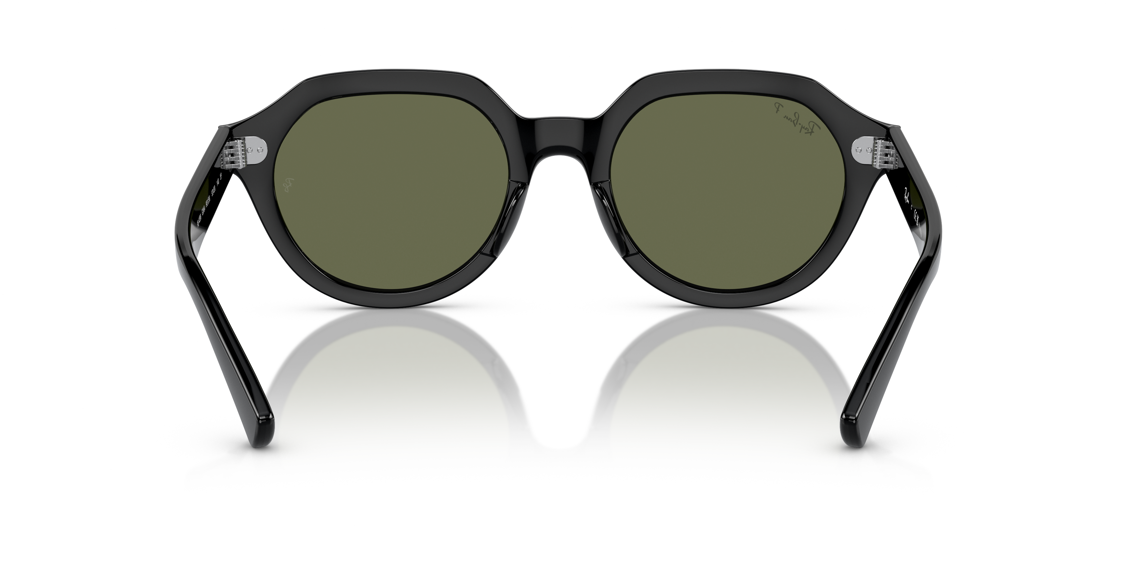 Ray-Ban RB4399 Gina