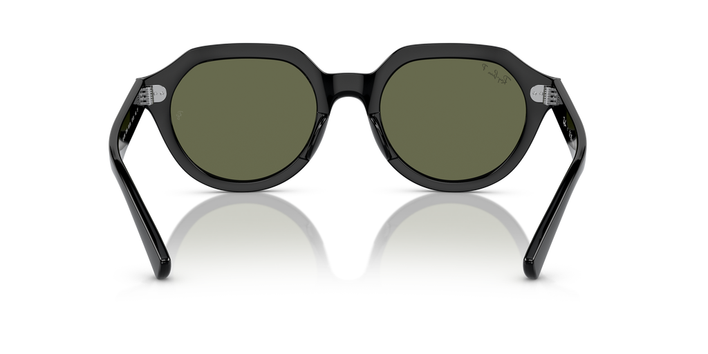 Ray-Ban RB4399 Gina